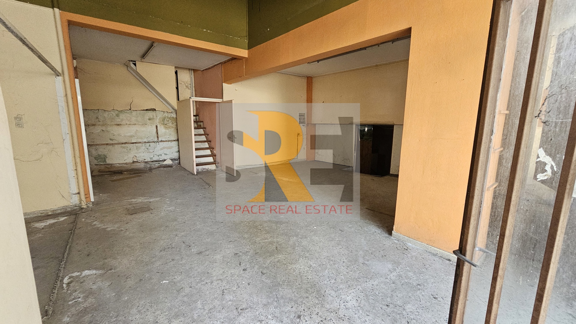 Gallery image 21