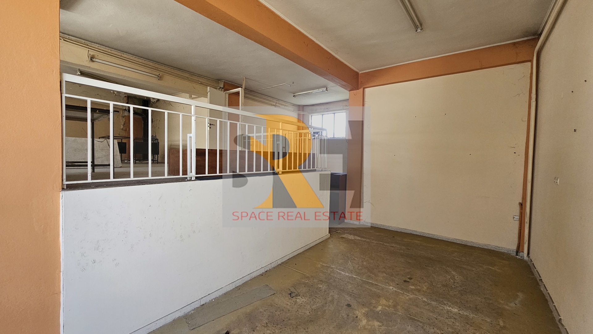 Gallery image 16