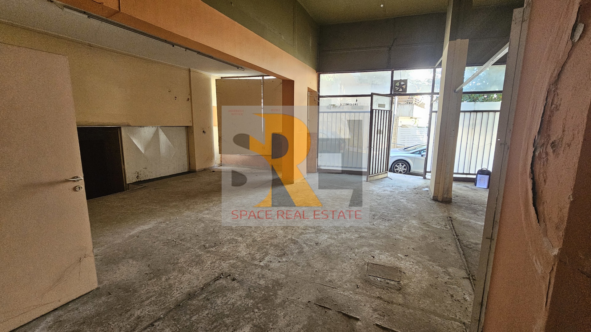 Gallery image 18
