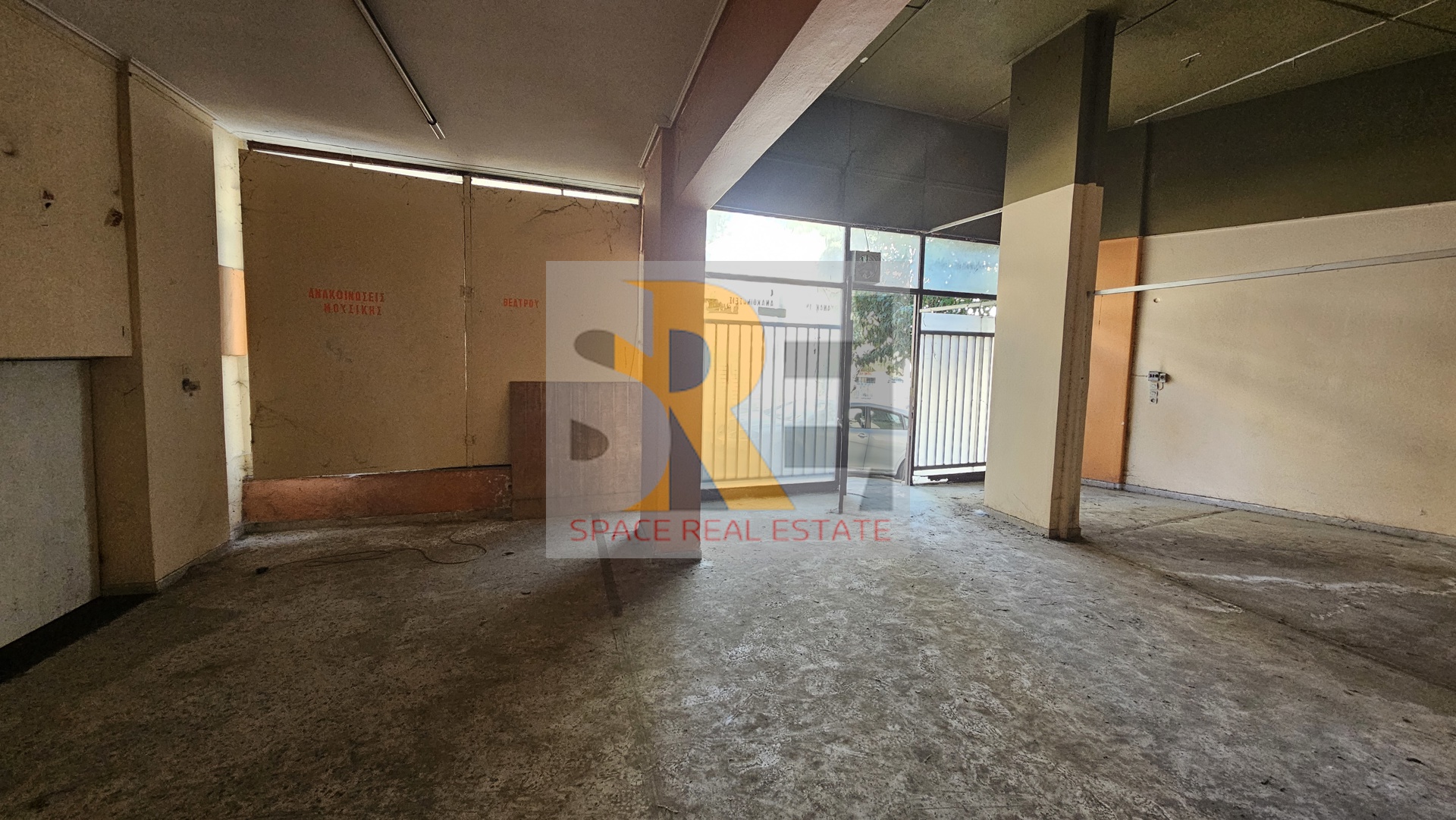 Gallery image 25