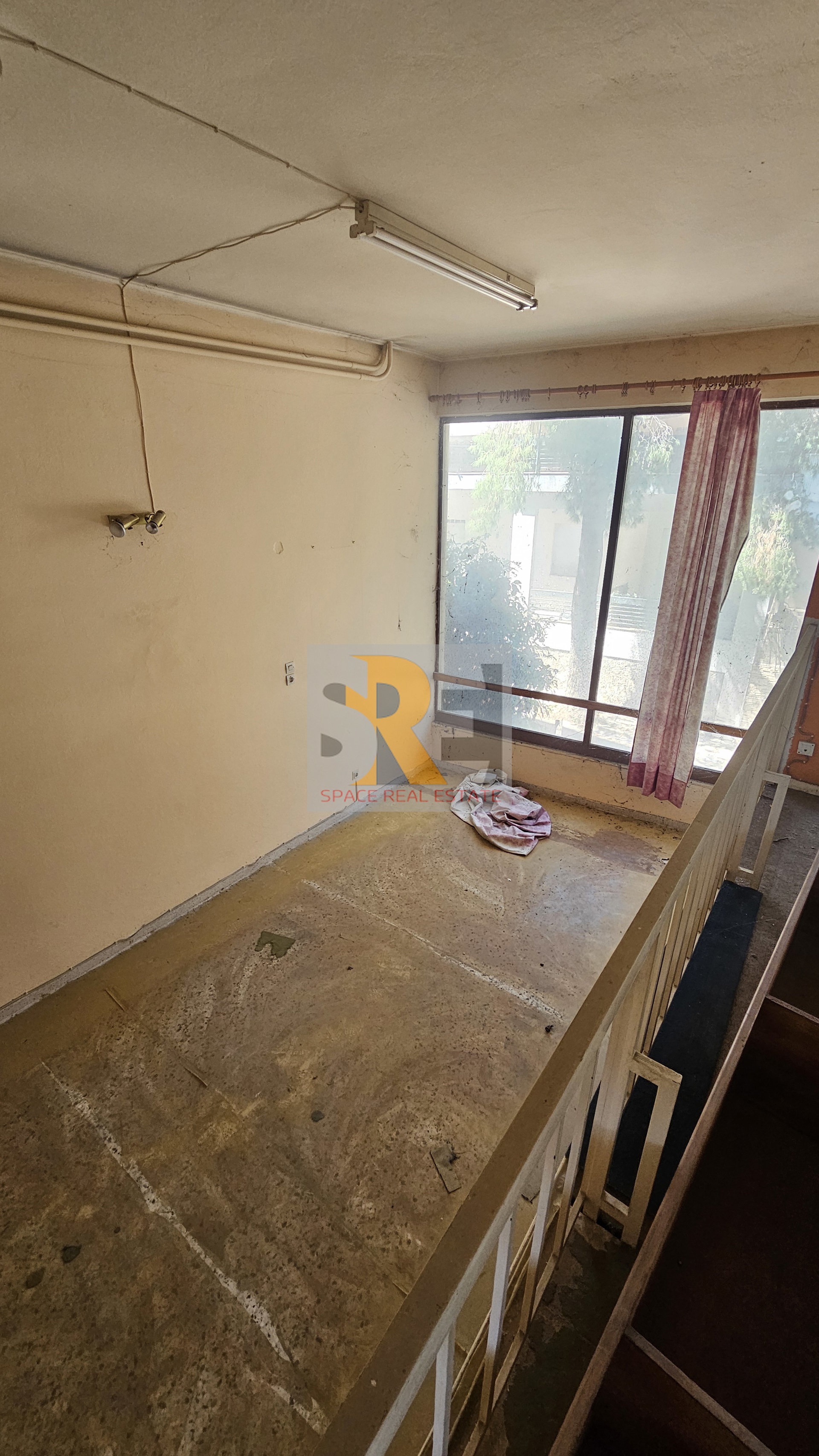 Gallery image 7