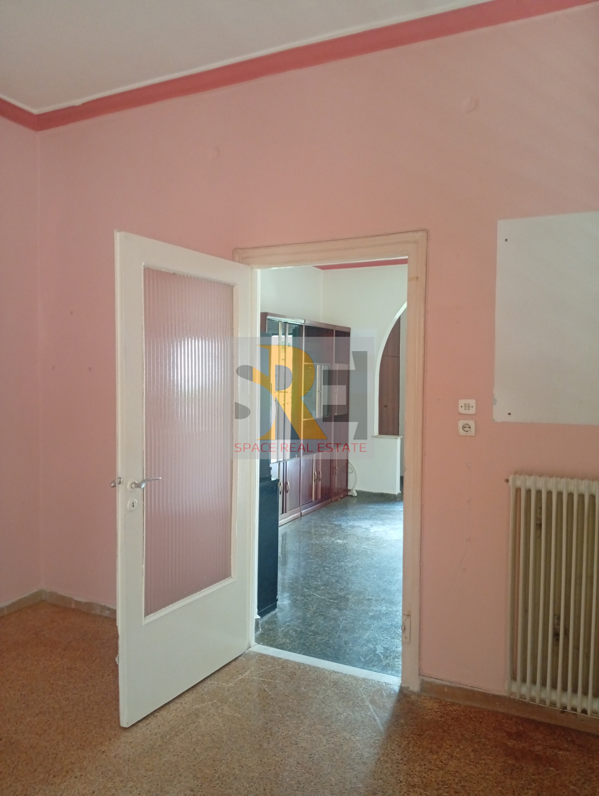 Gallery image 8