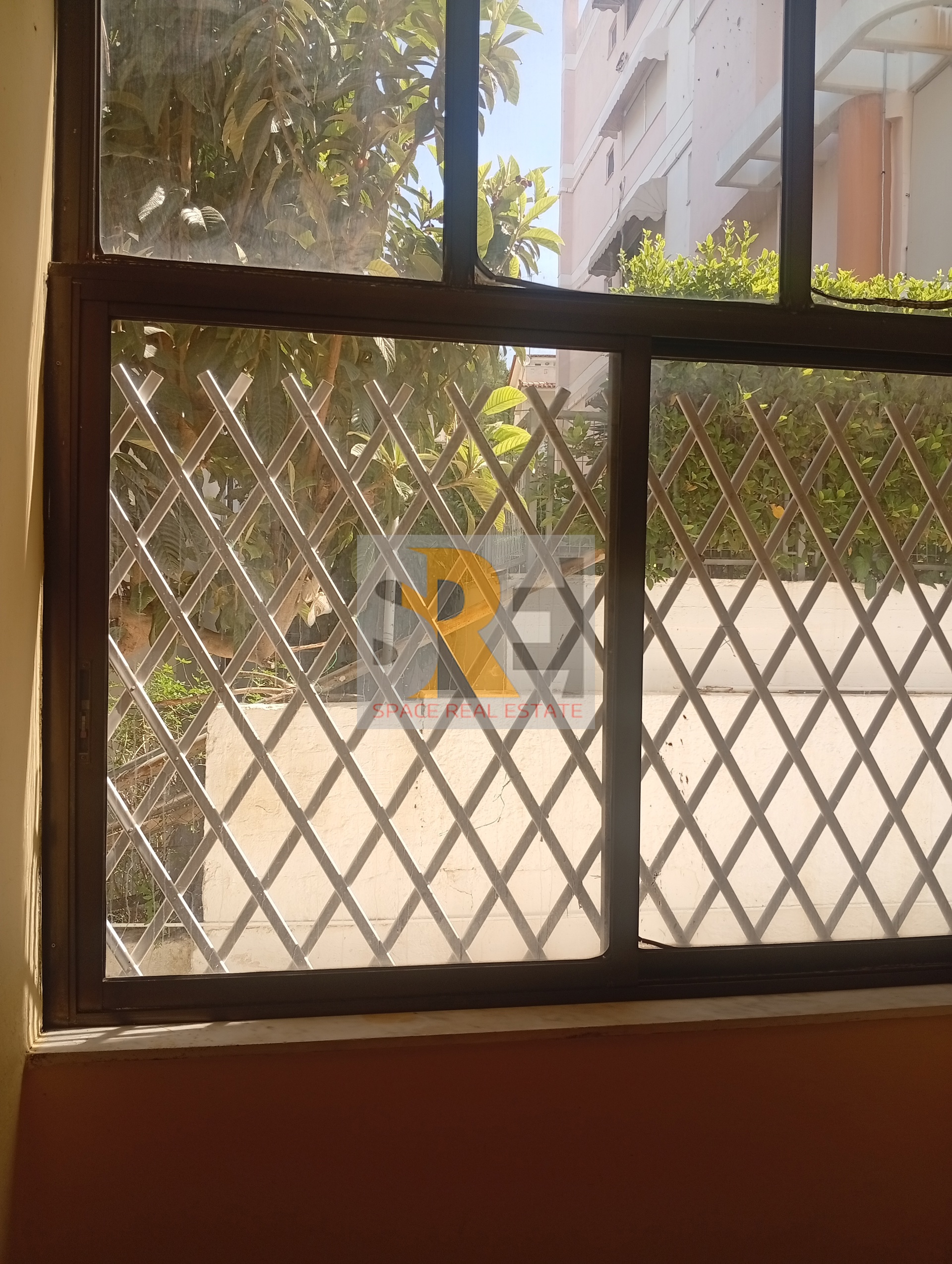 Gallery image 11
