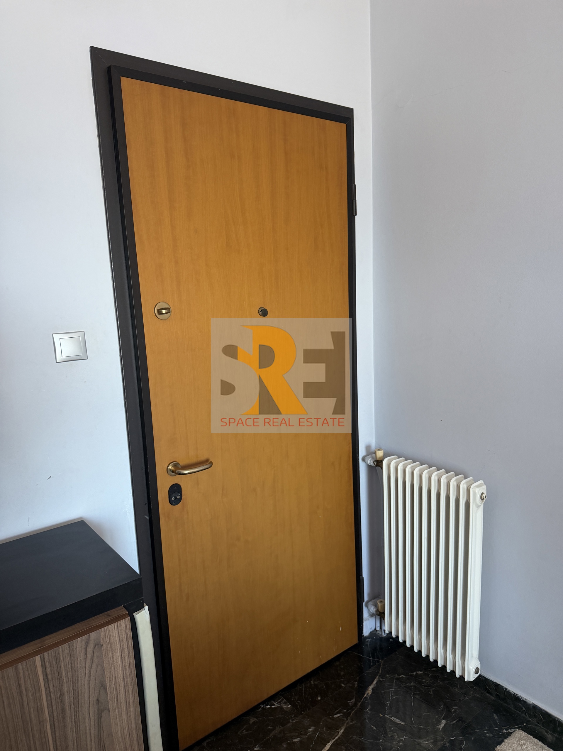 Gallery image 11