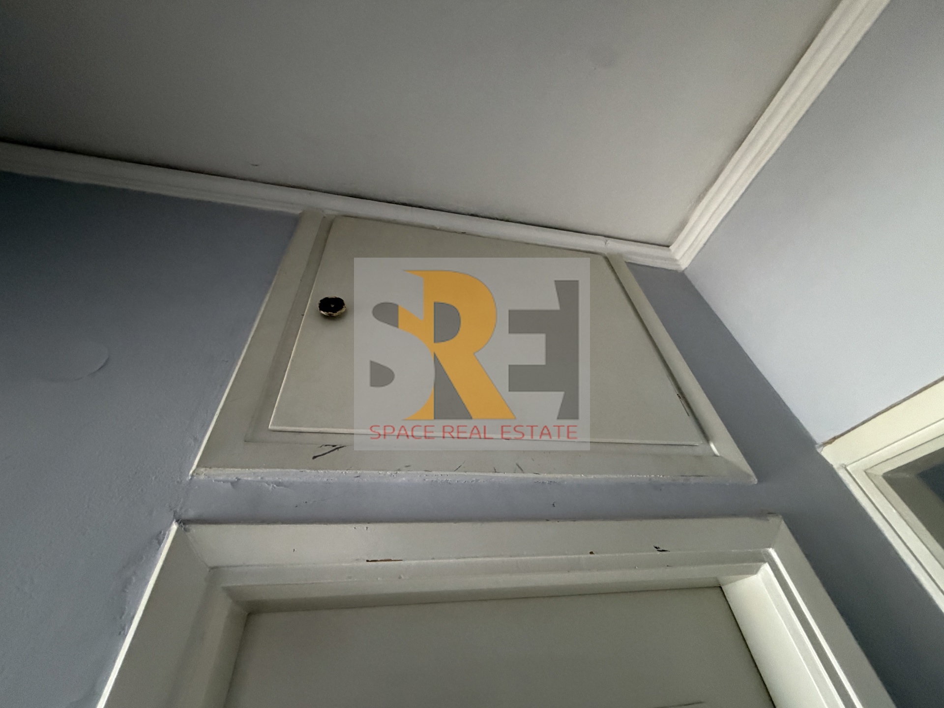 Gallery image 10