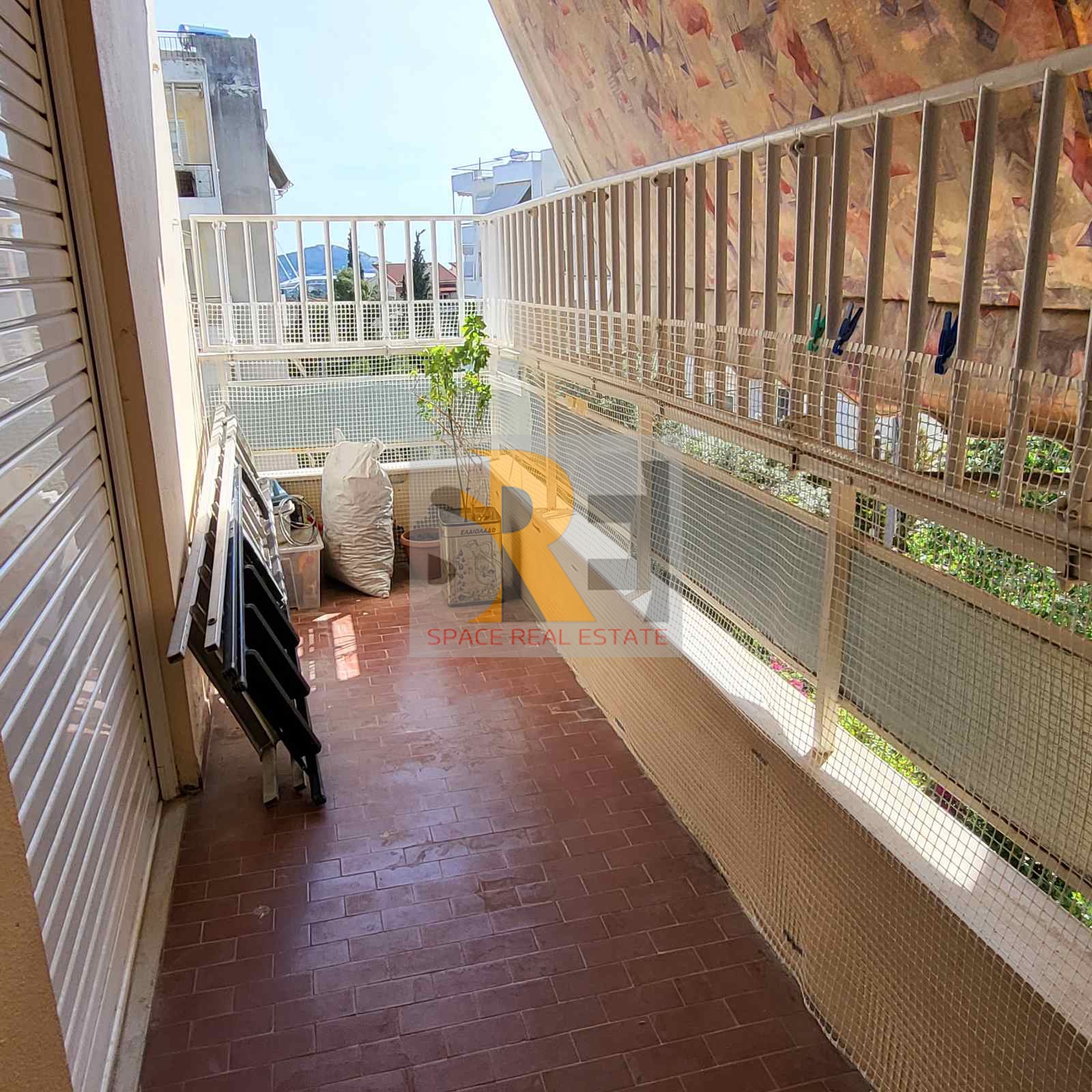 Gallery image 13