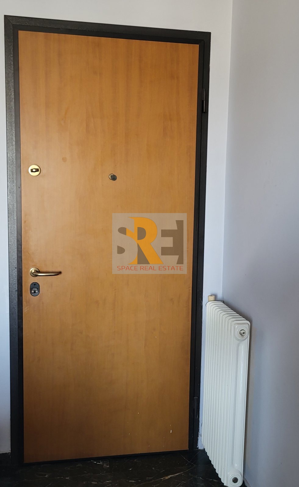 Gallery image 14