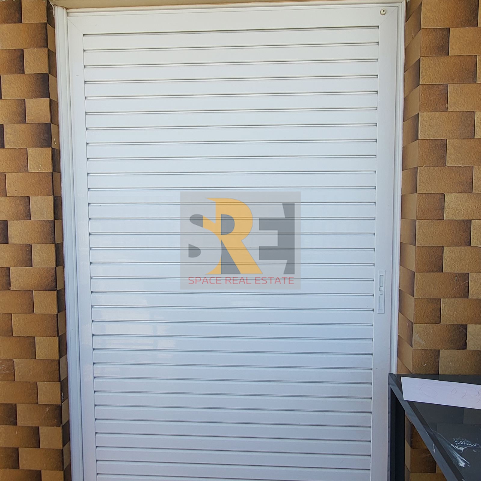 Gallery image 16