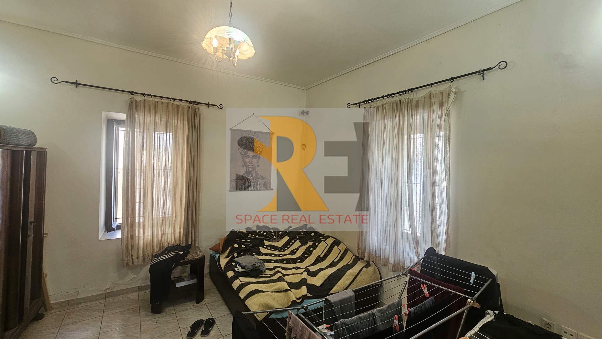 Gallery image 14