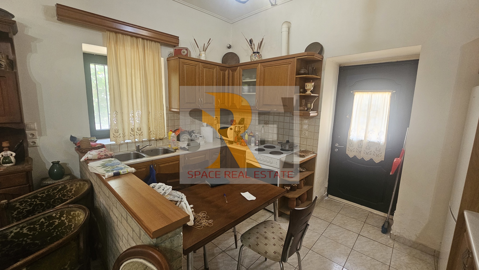 Gallery image 9