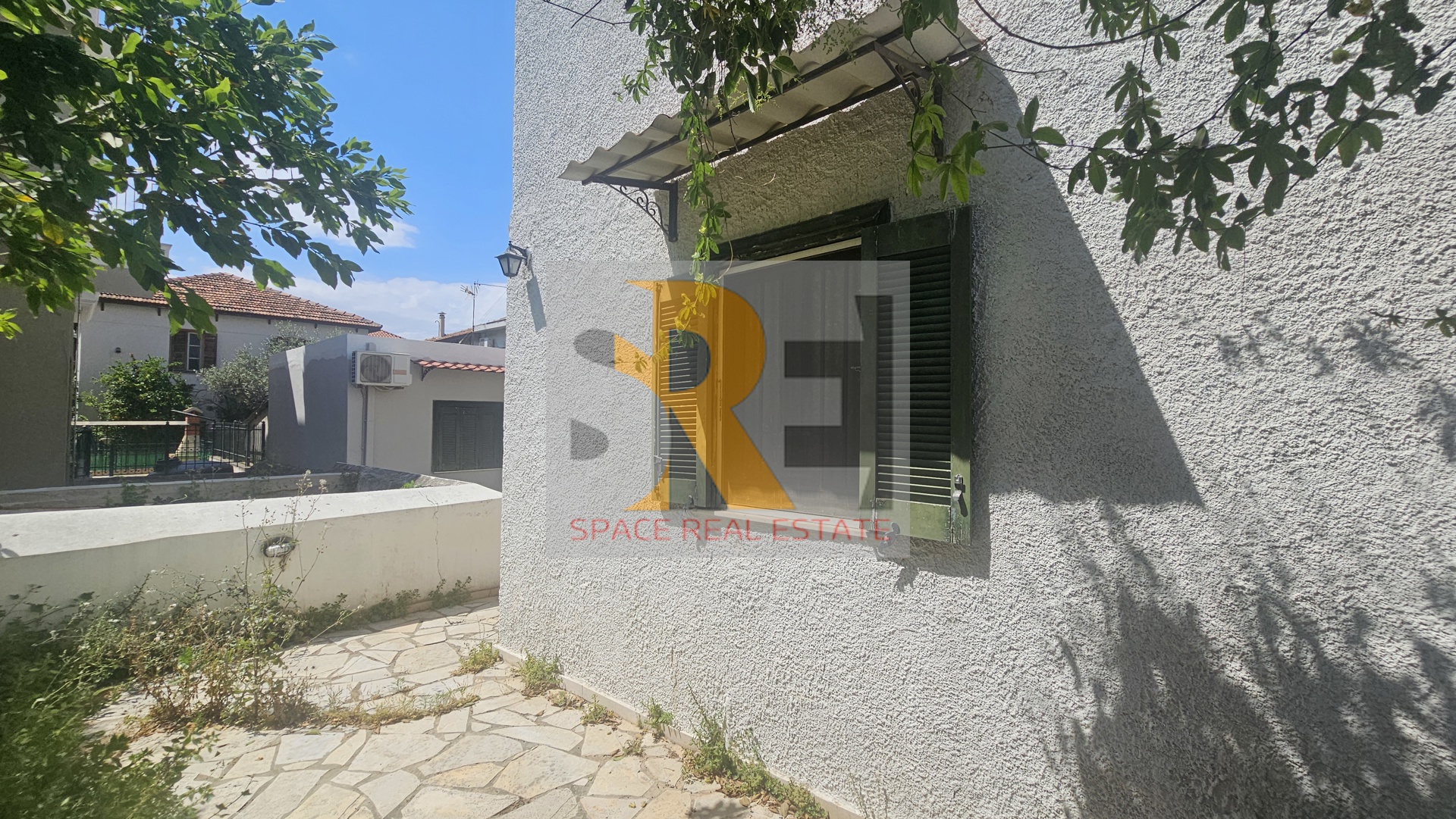 Gallery image 39