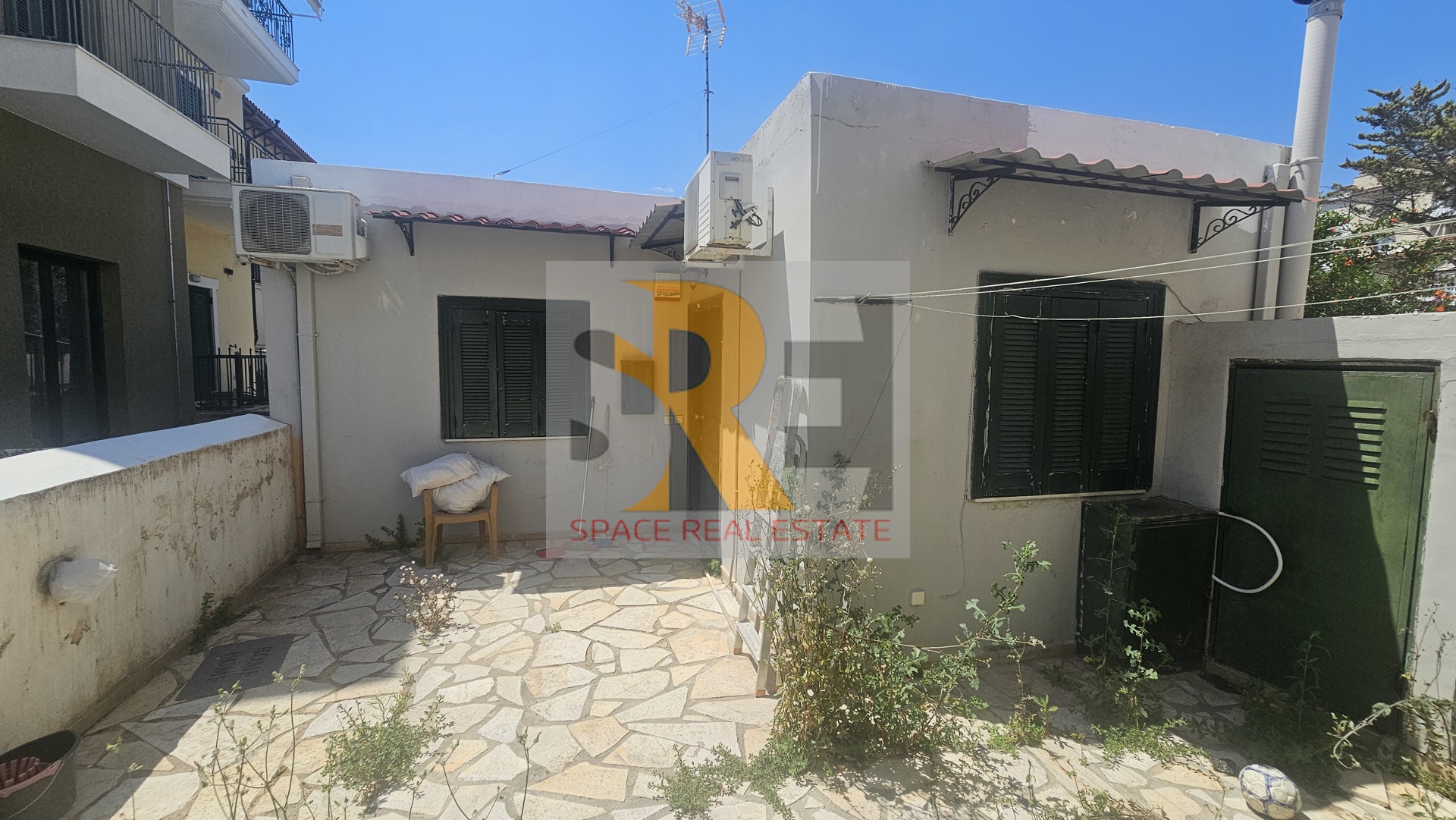 Gallery image 28