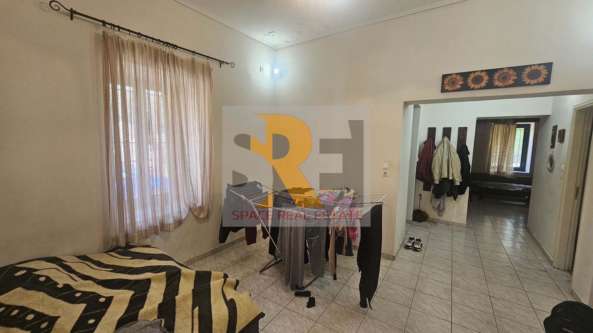 Gallery image 15