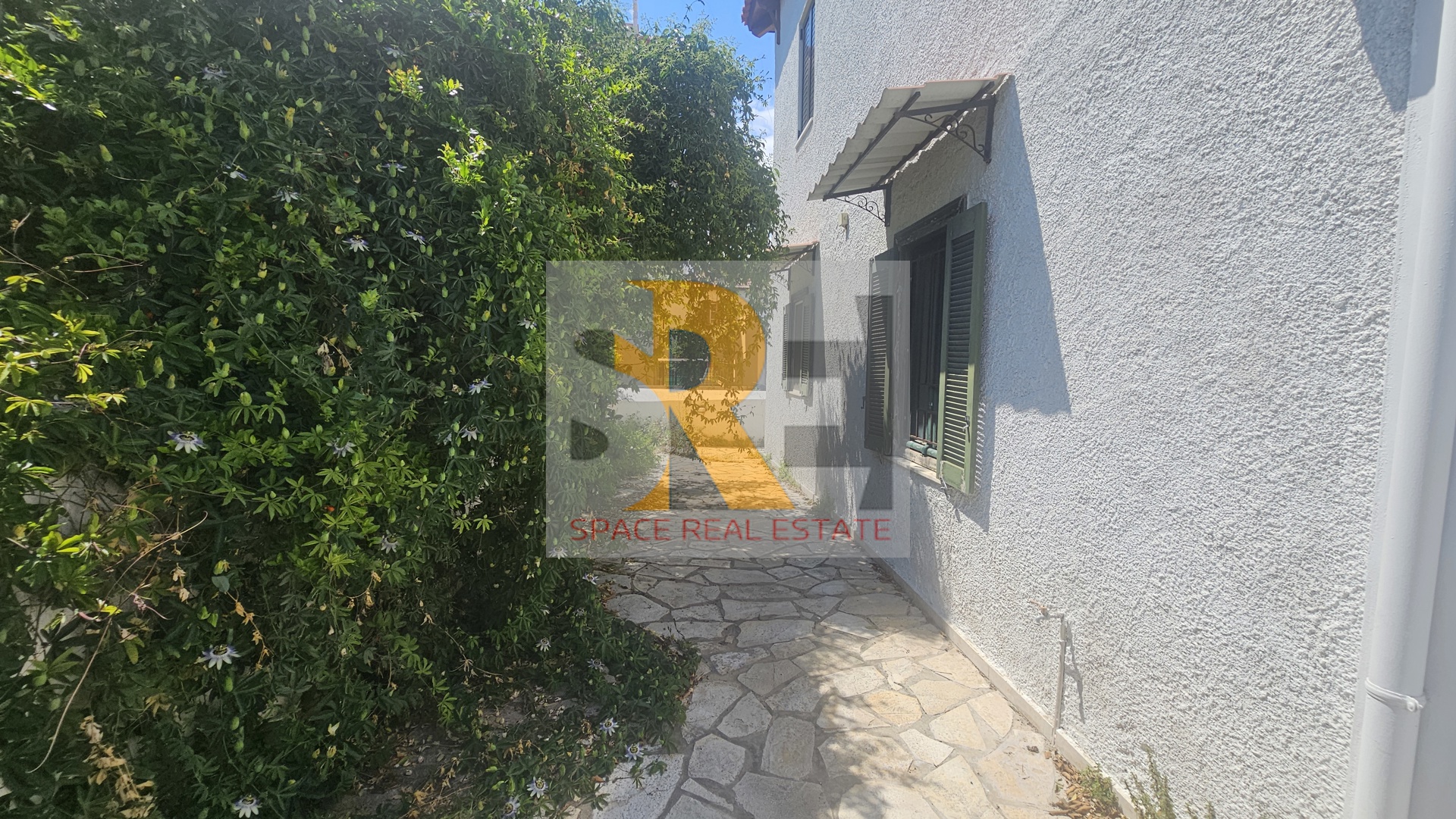 Gallery image 30