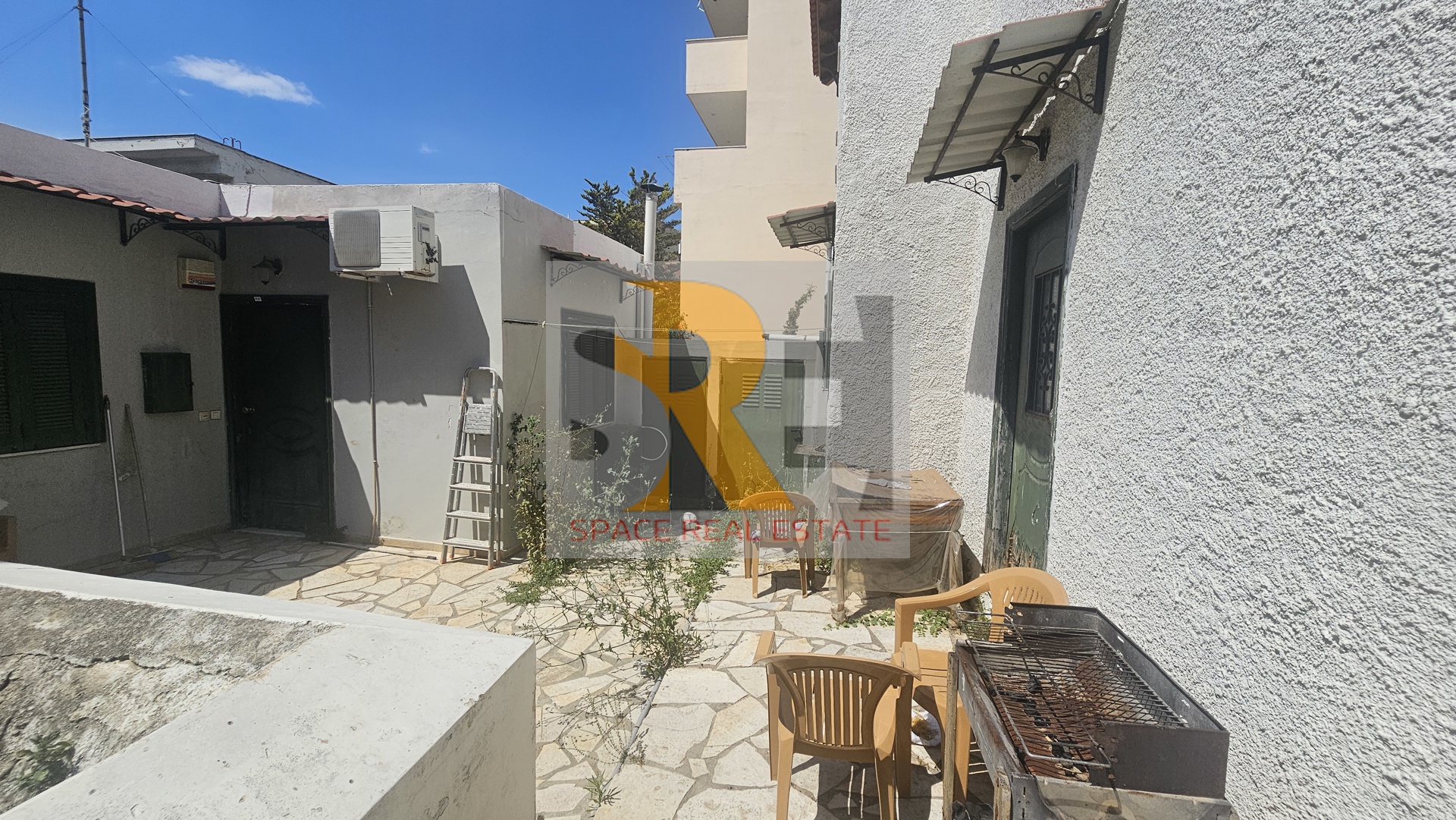 Gallery image 33