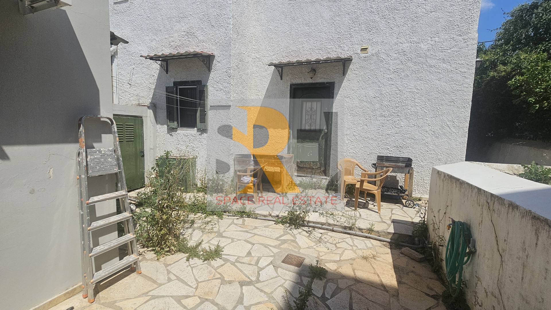 Gallery image 34