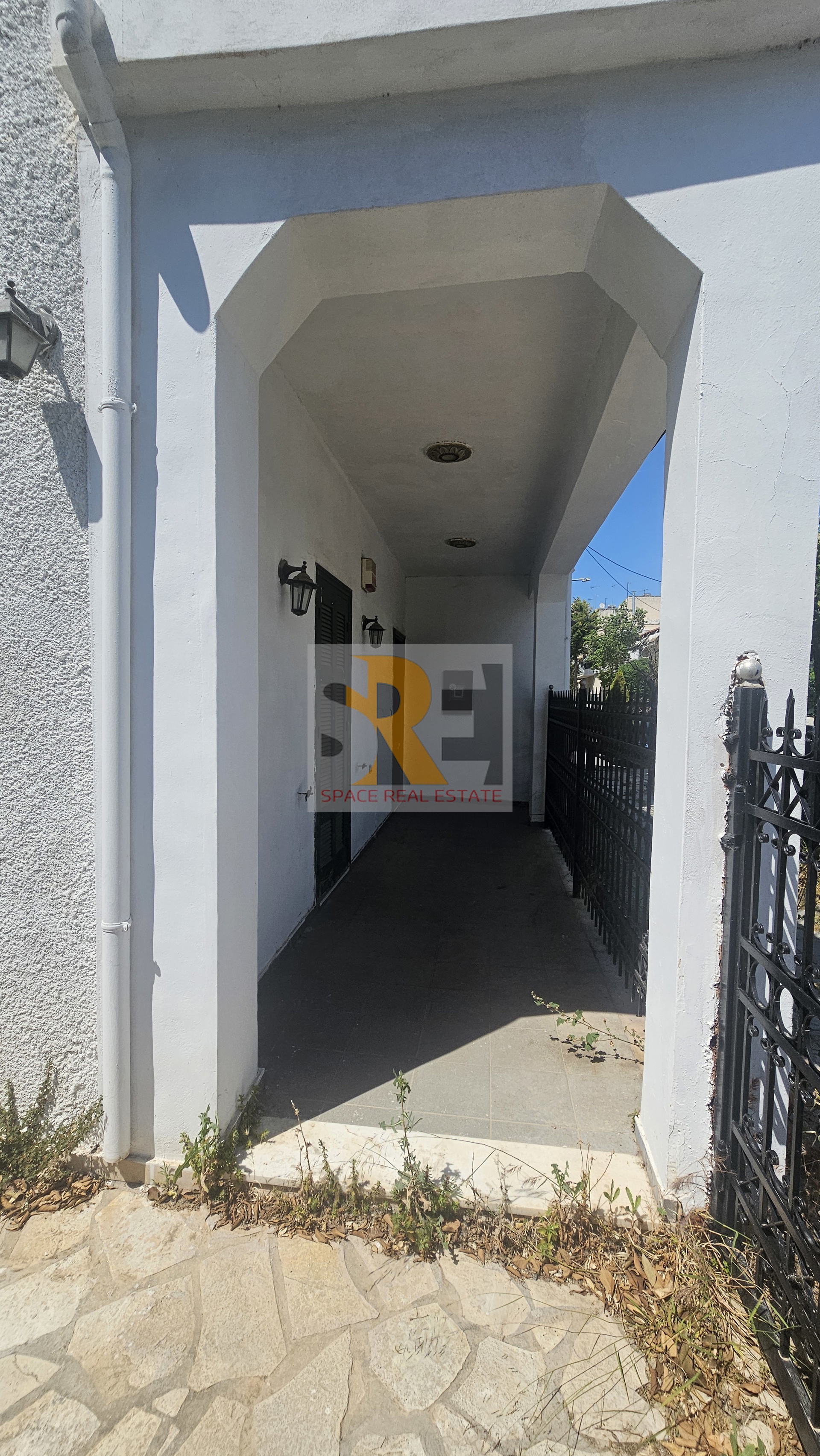Gallery image 24