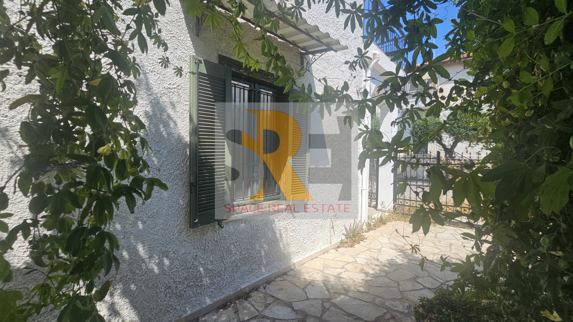 Gallery image 40