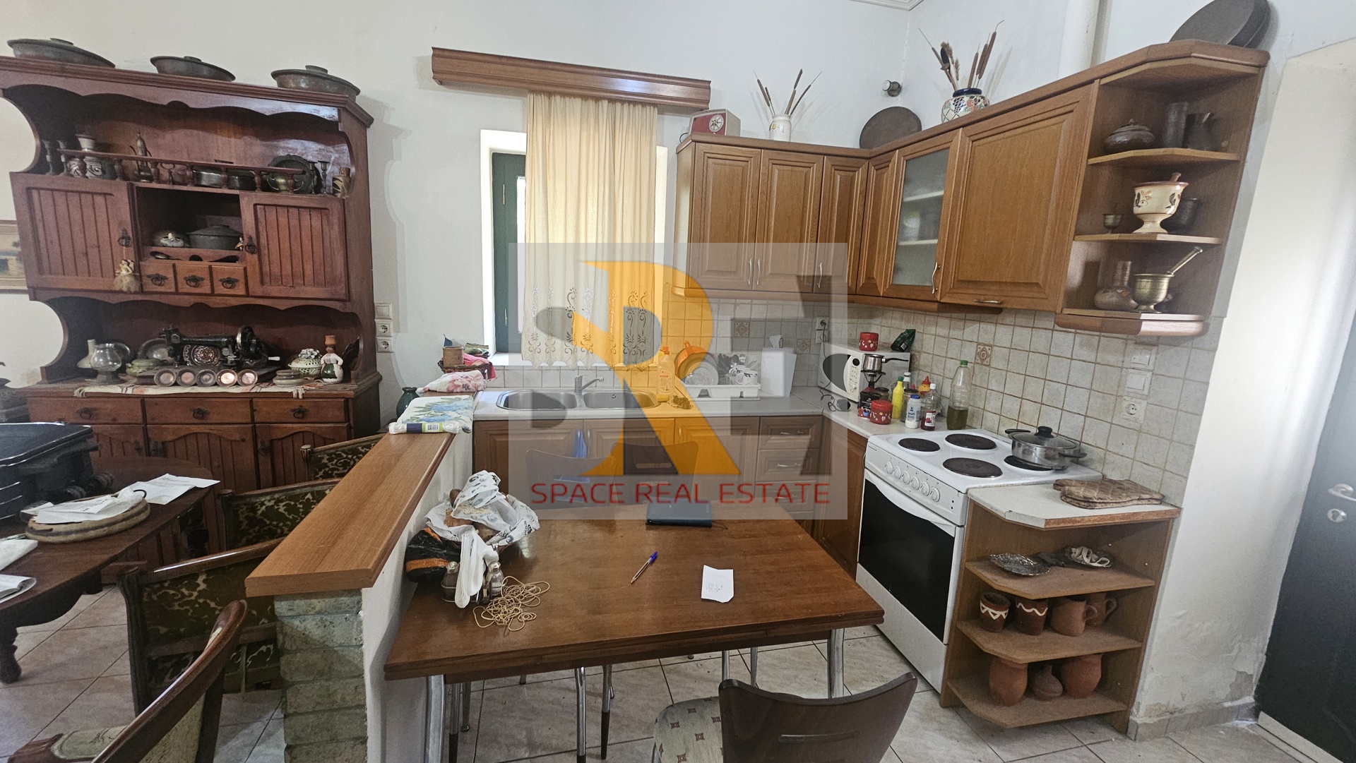 Gallery image 11