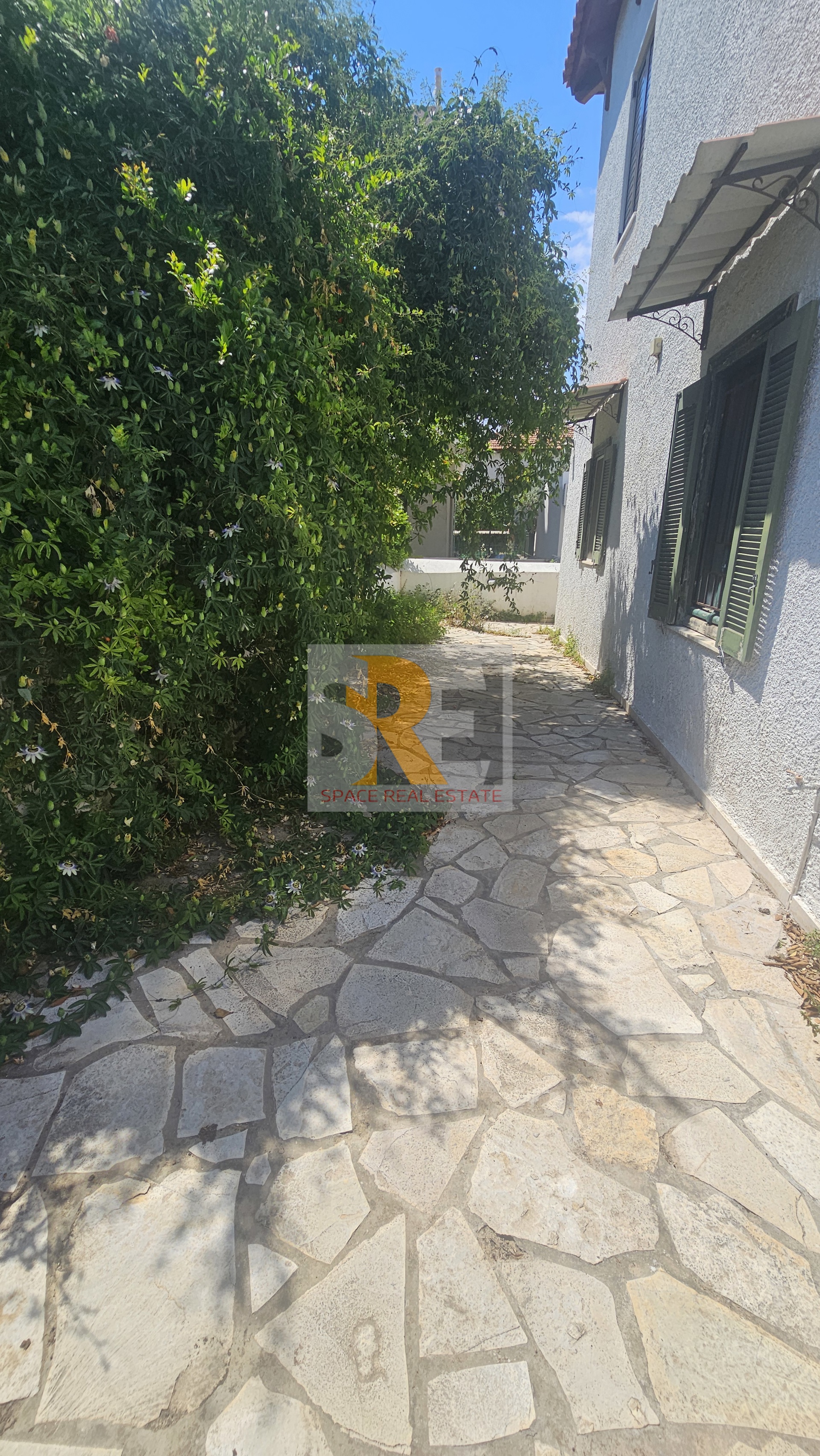 Gallery image 29