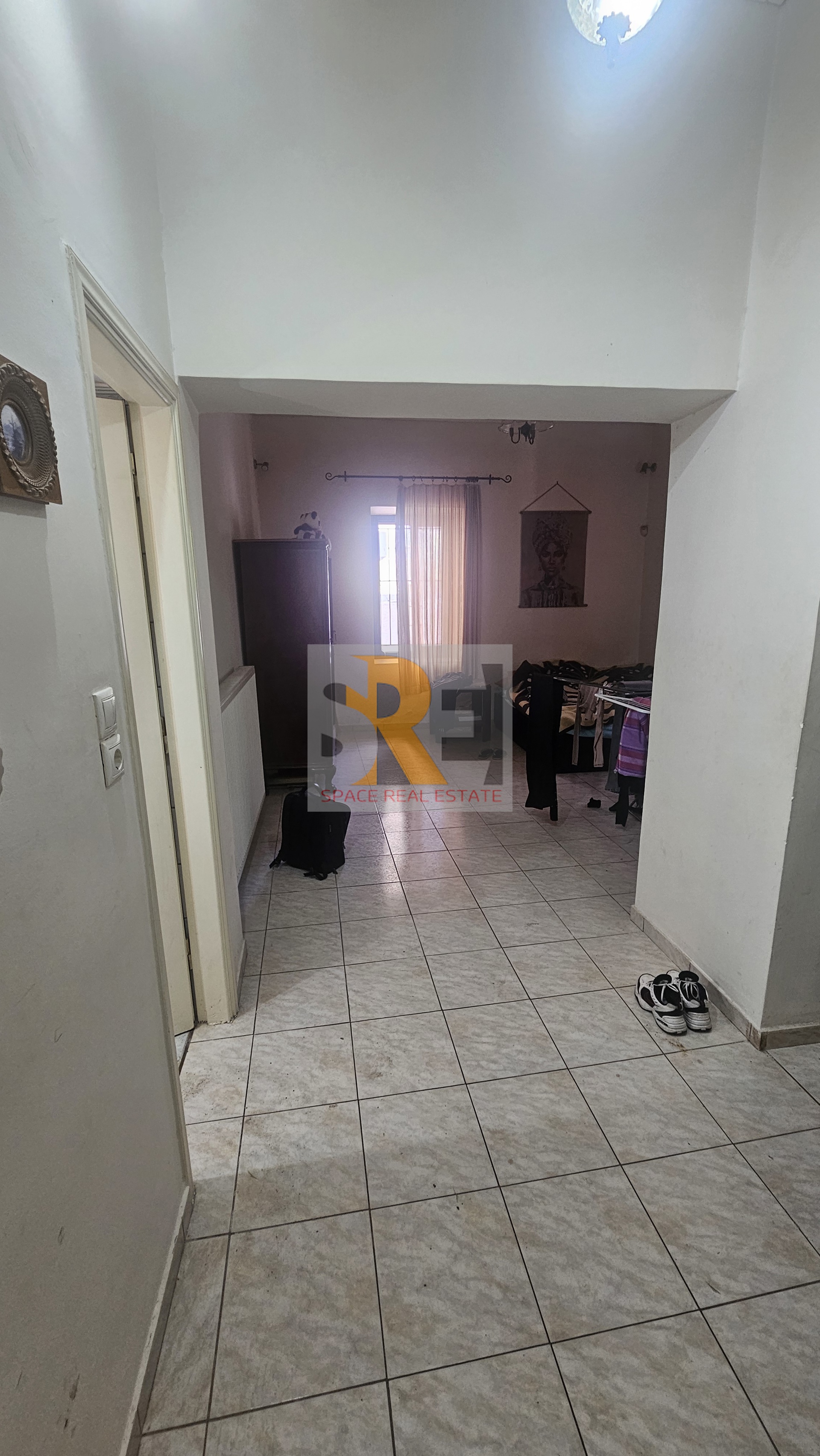 Gallery image 23