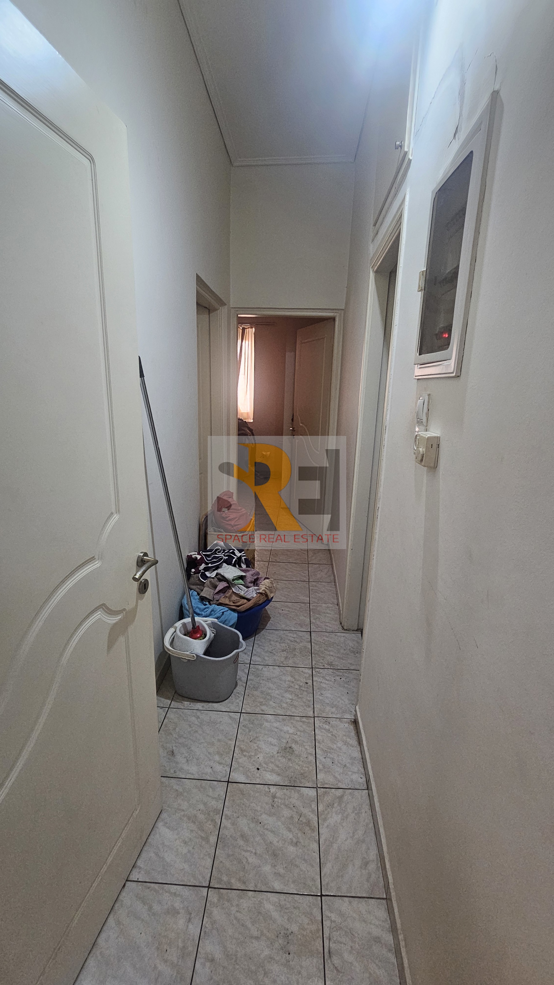 Gallery image 22