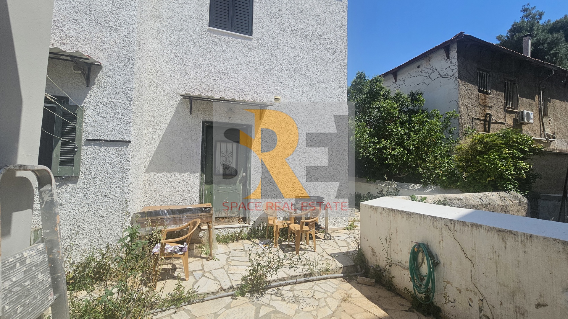Gallery image 35