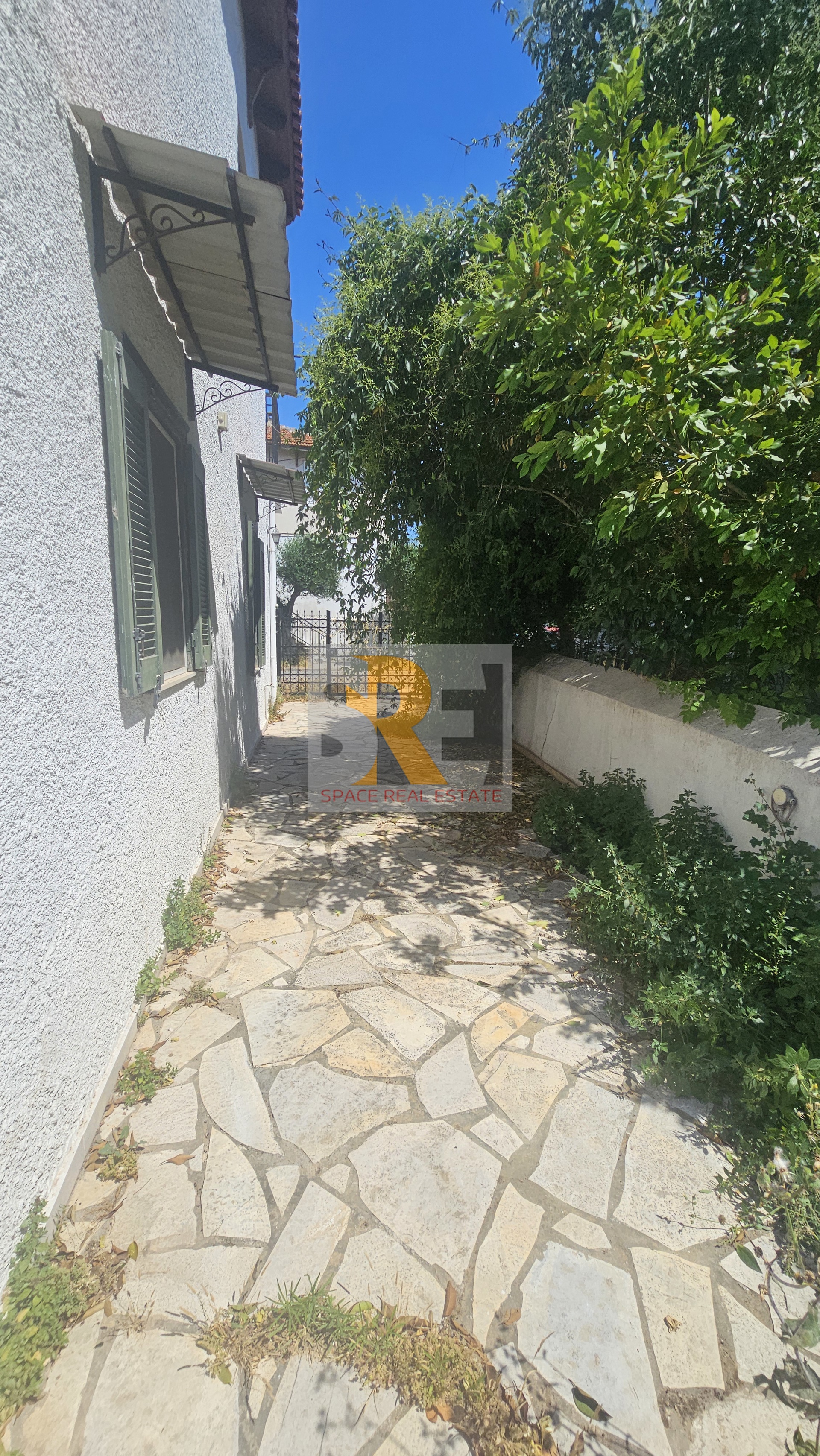 Gallery image 31