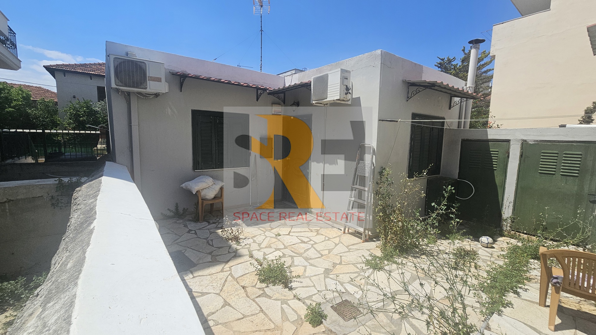 Gallery image 27