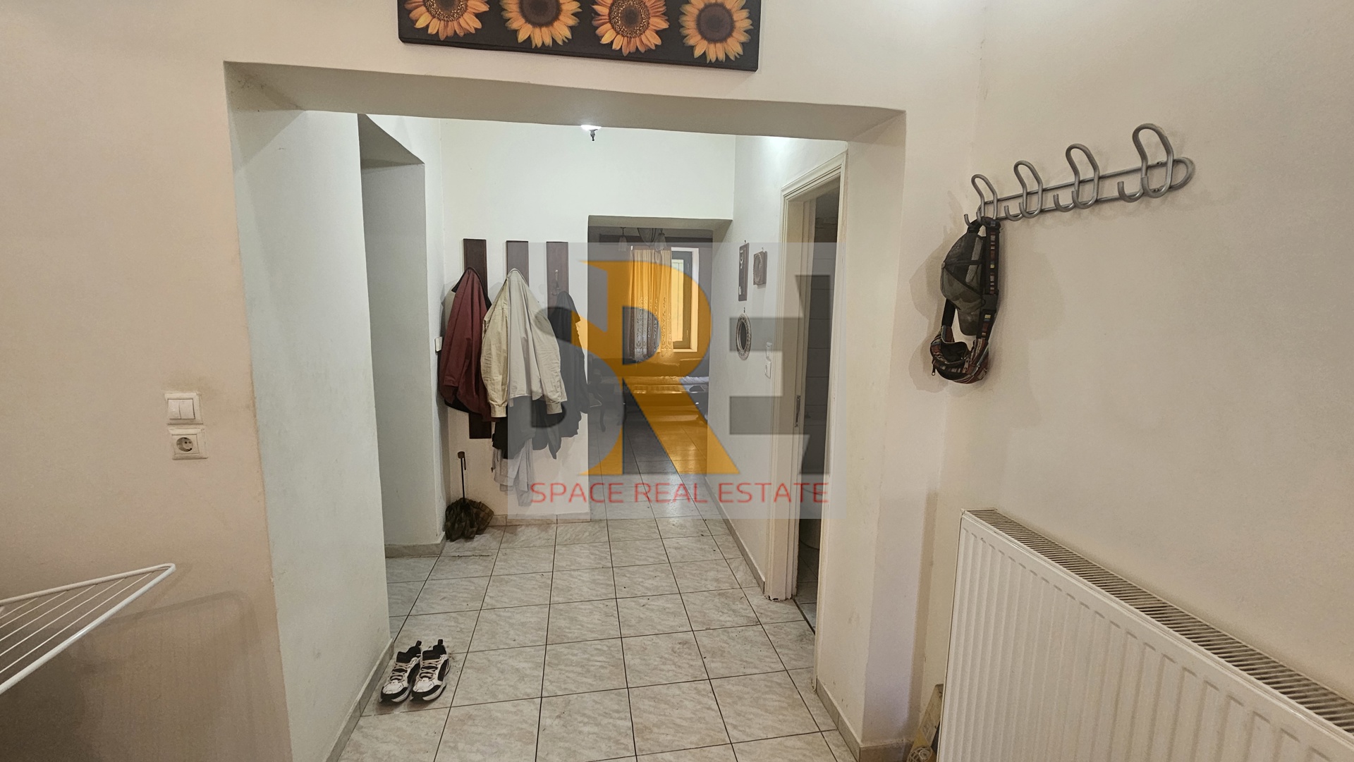 Gallery image 17