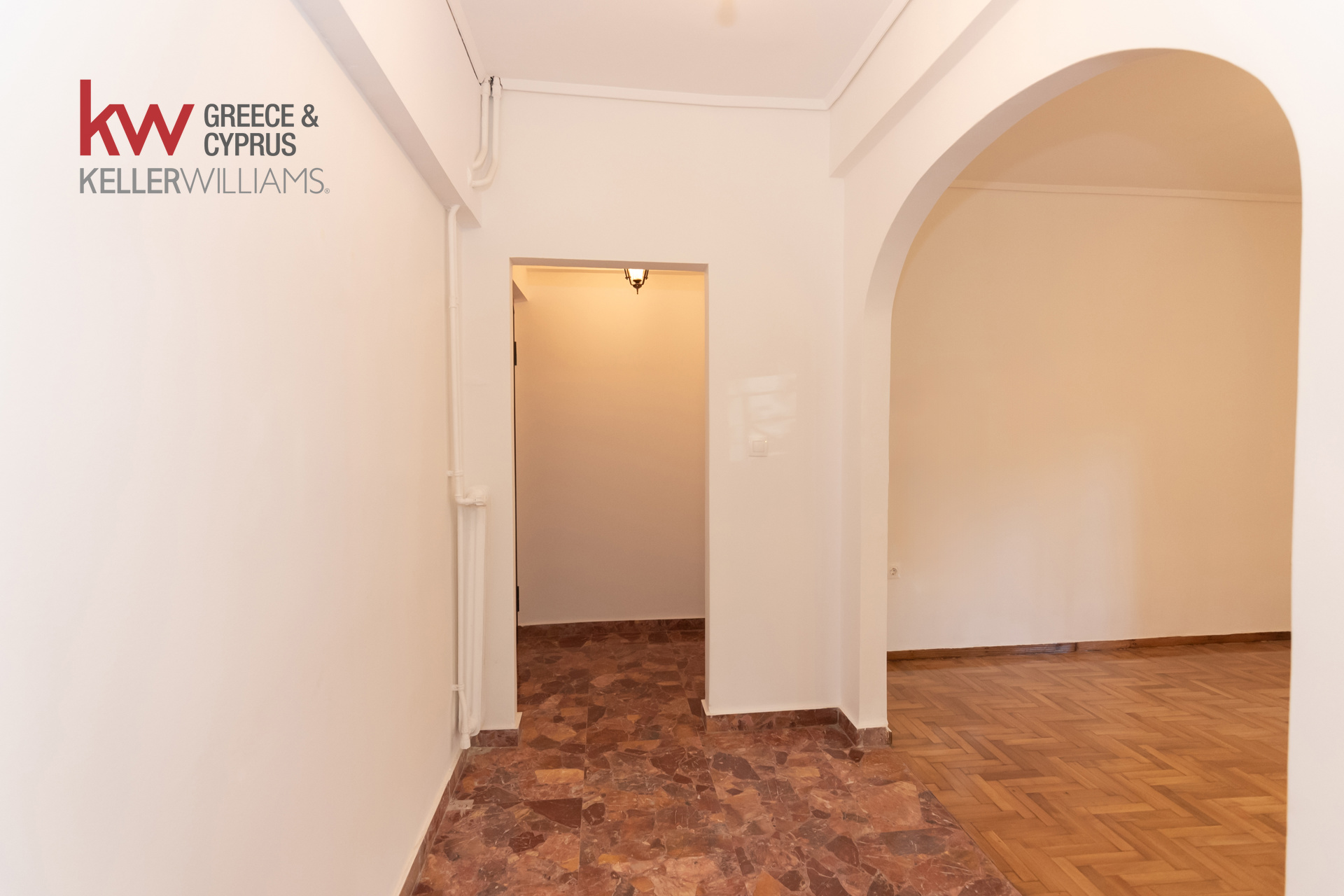 Gallery image 12