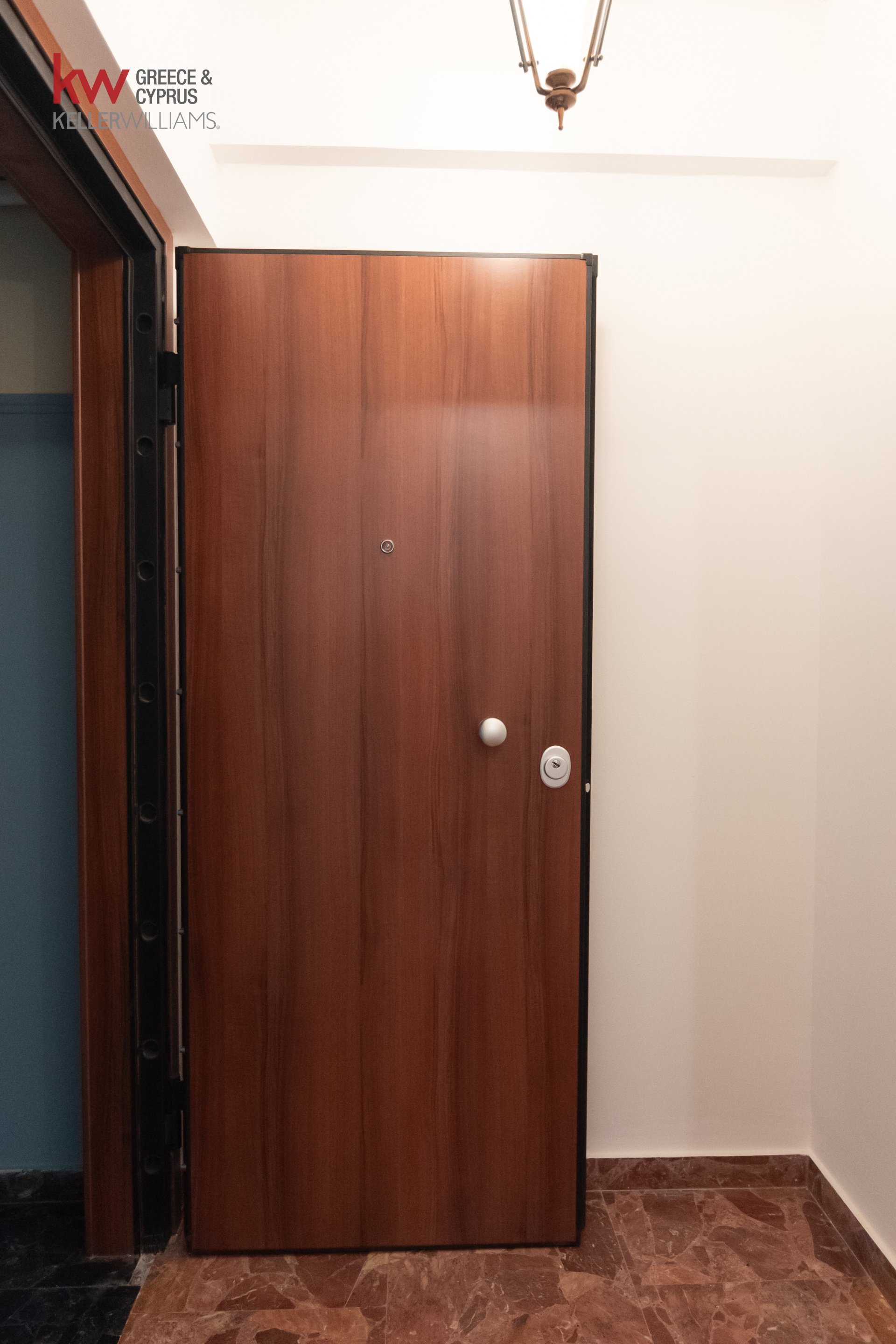 Gallery image 35
