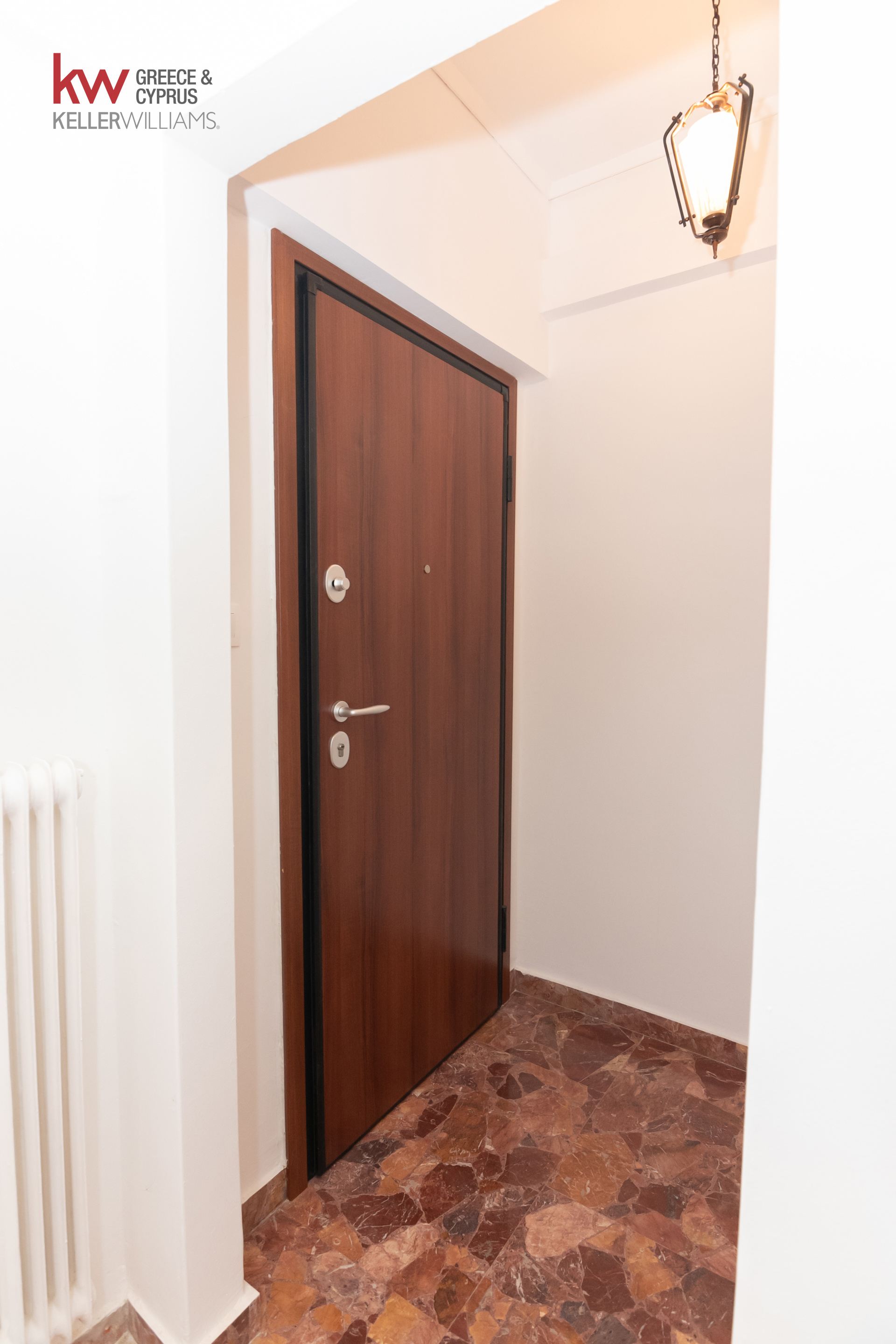 Gallery image 29