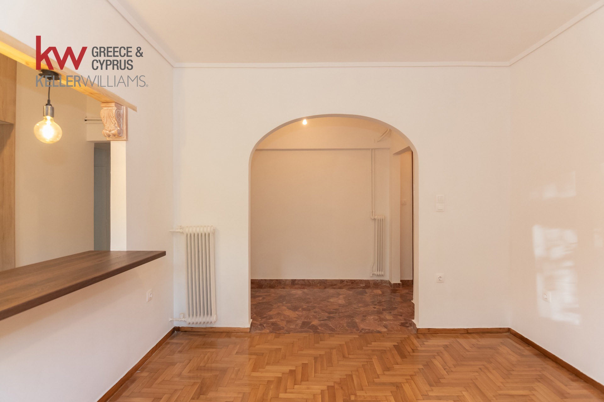 Gallery image 11