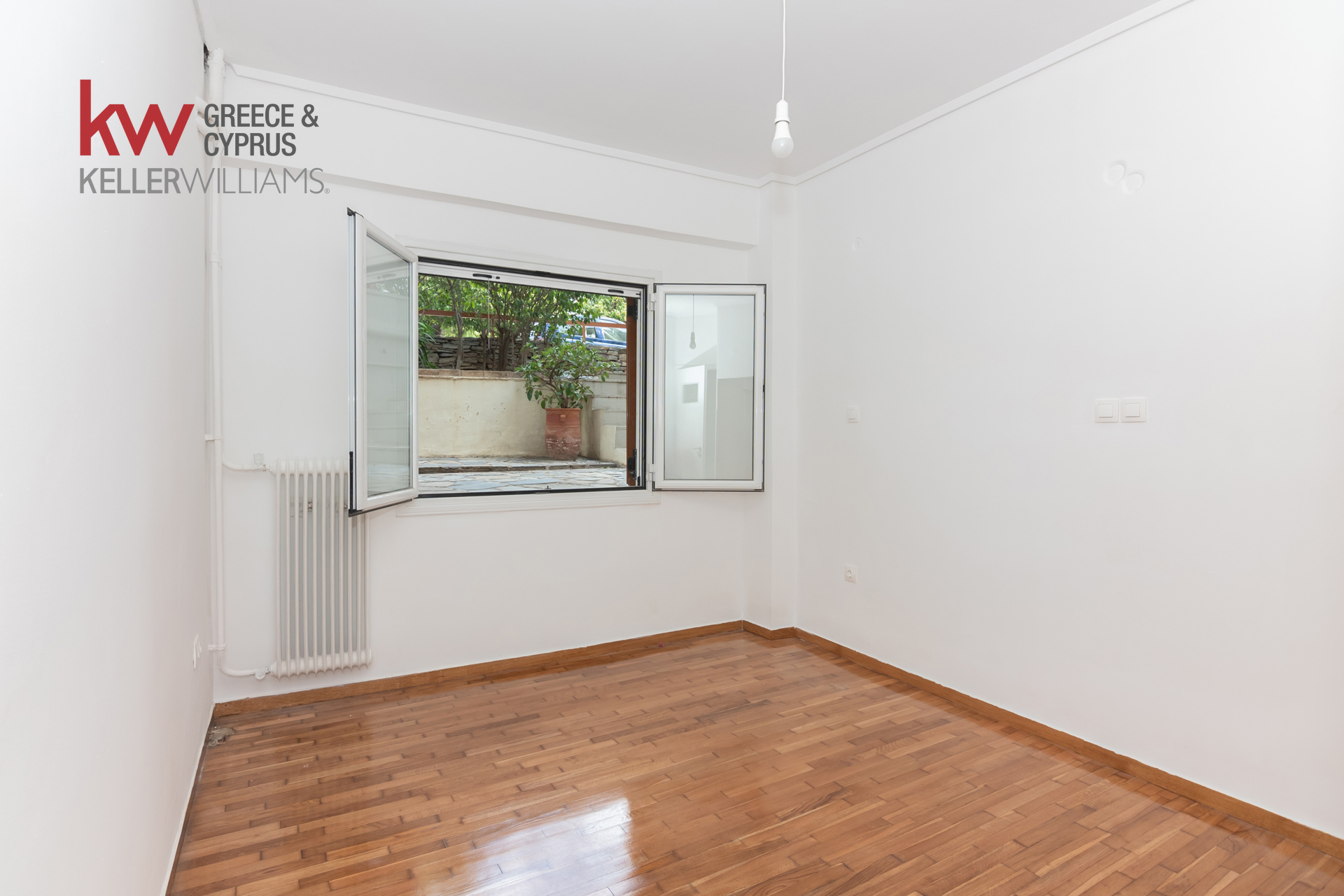 Gallery image 15