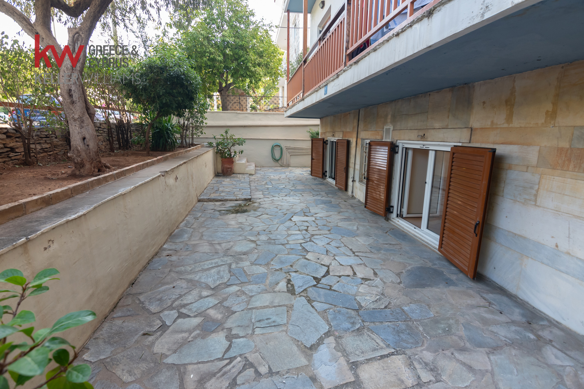 Gallery image 30