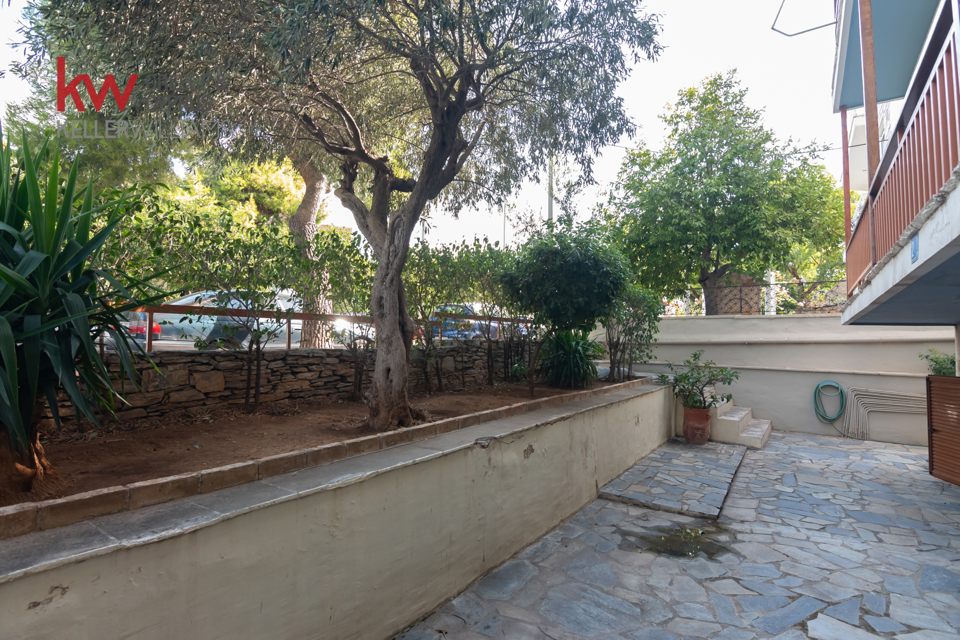 Gallery image 36