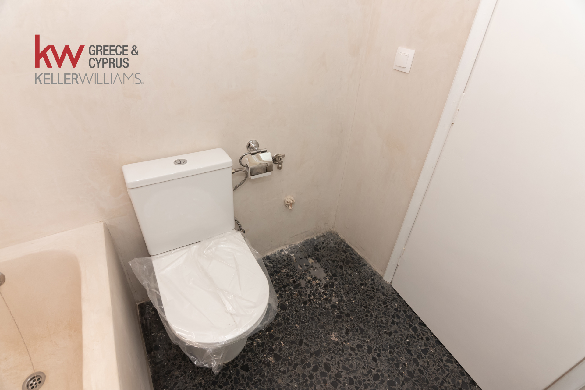 Gallery image 17