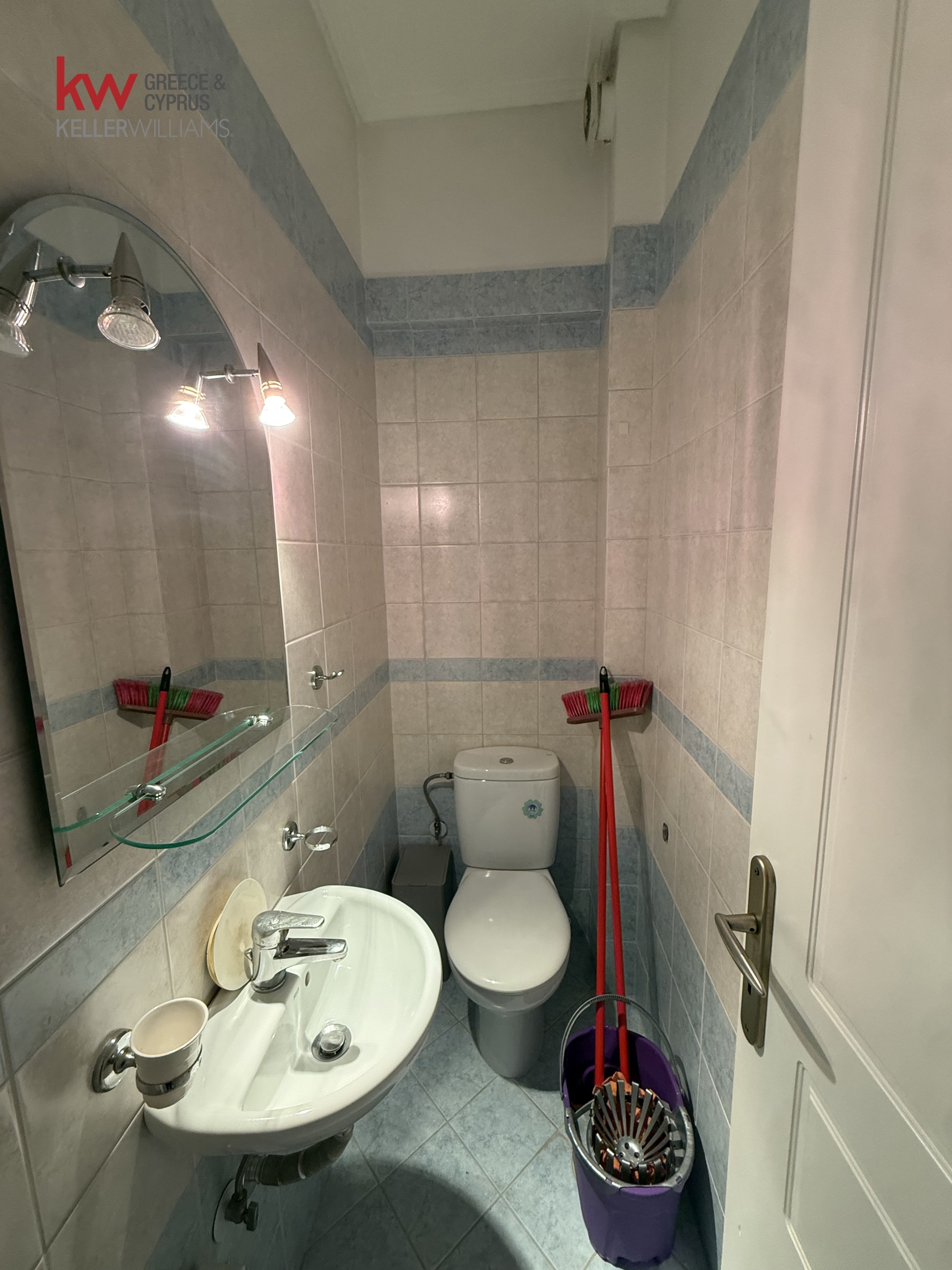 Gallery image 14