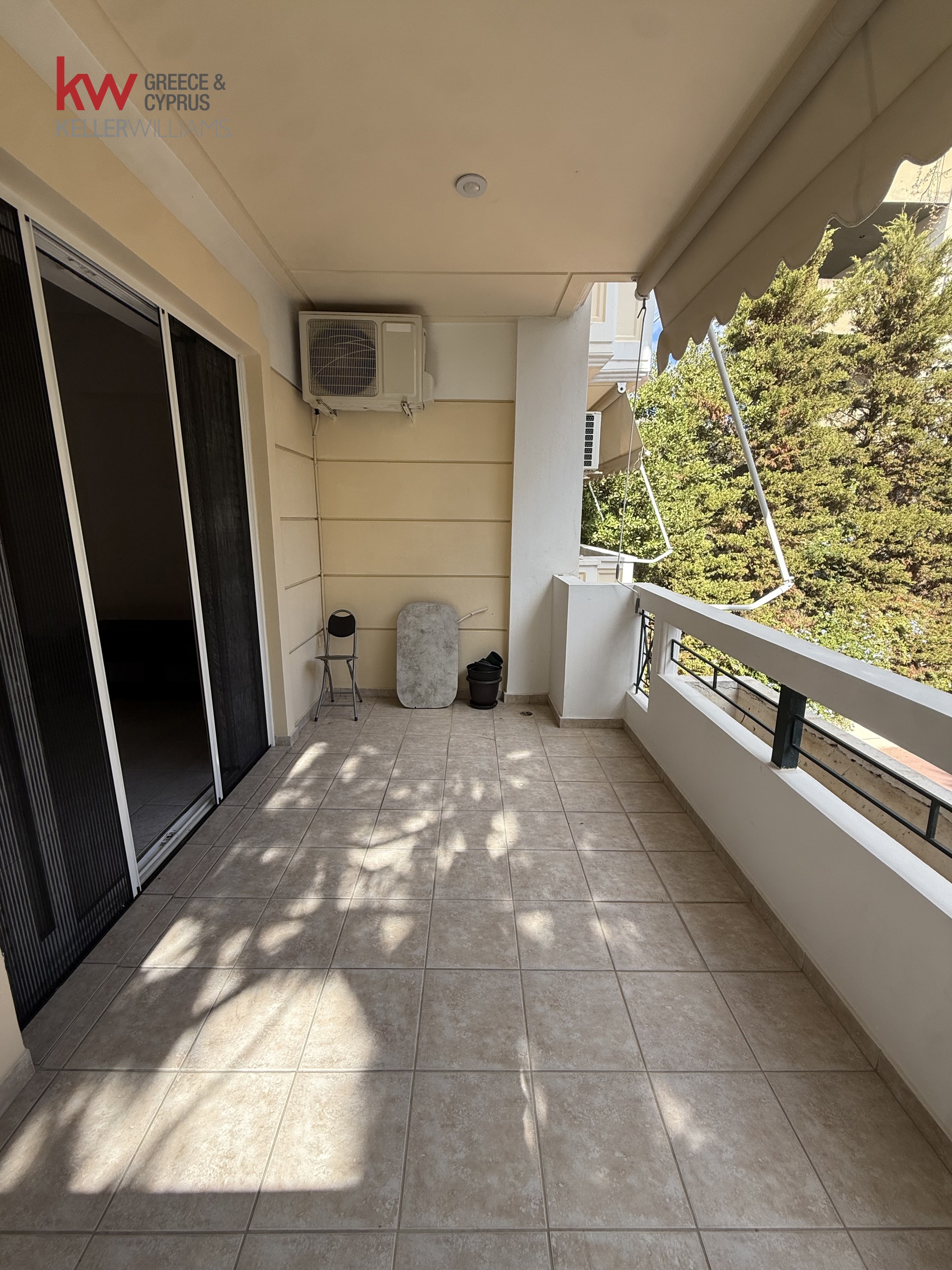 Gallery image 15