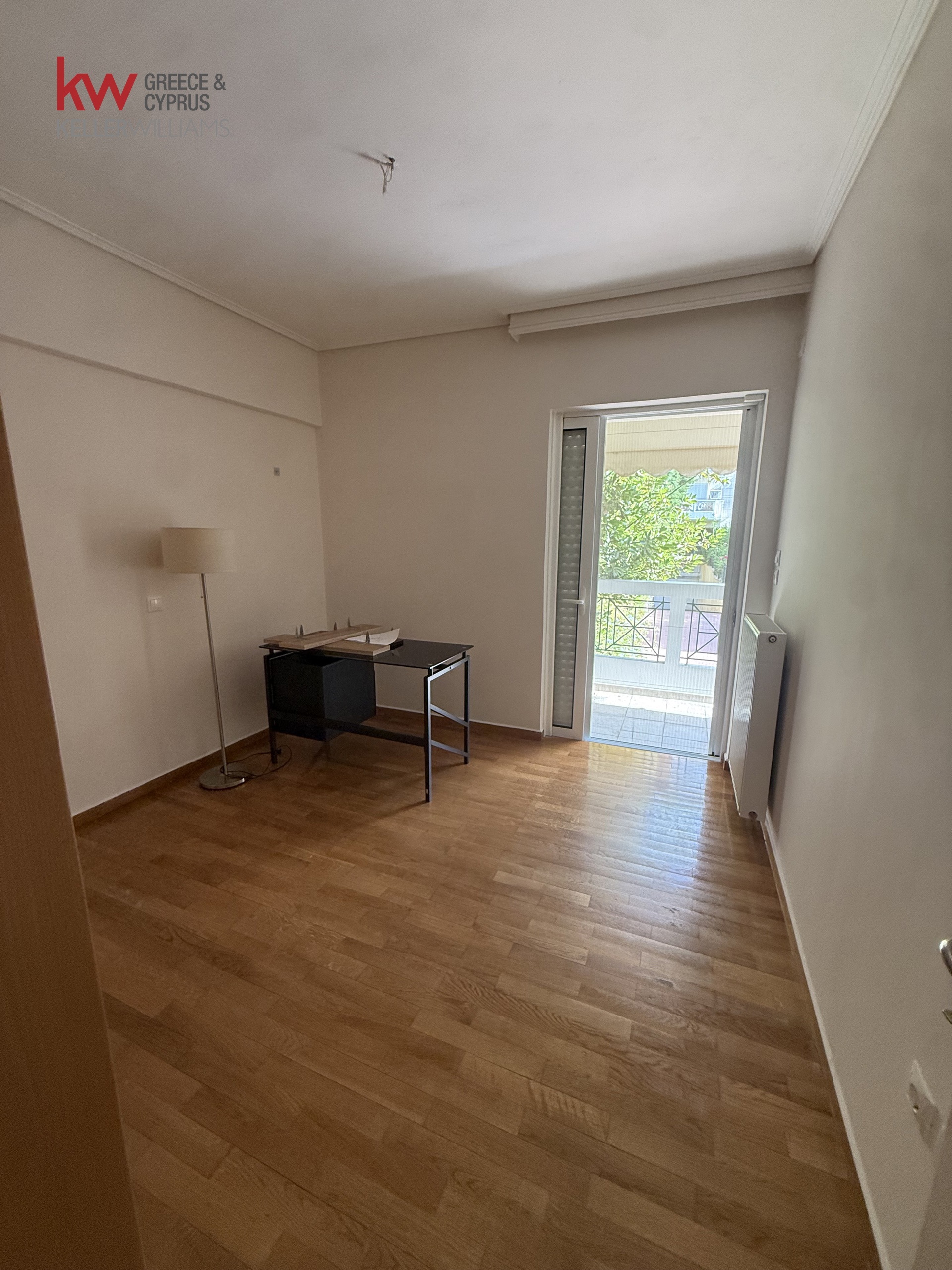 Gallery image 13