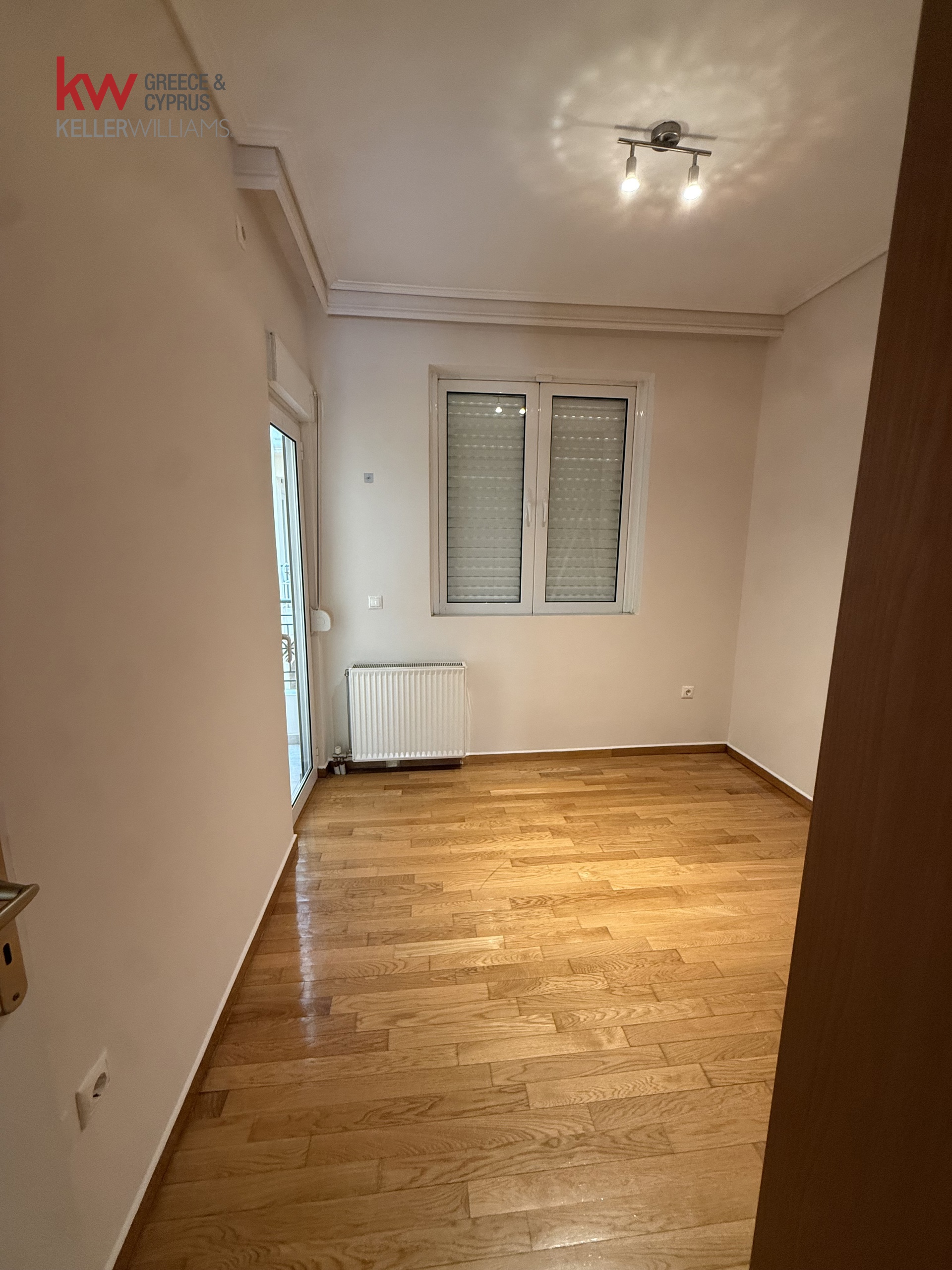 Gallery image 11