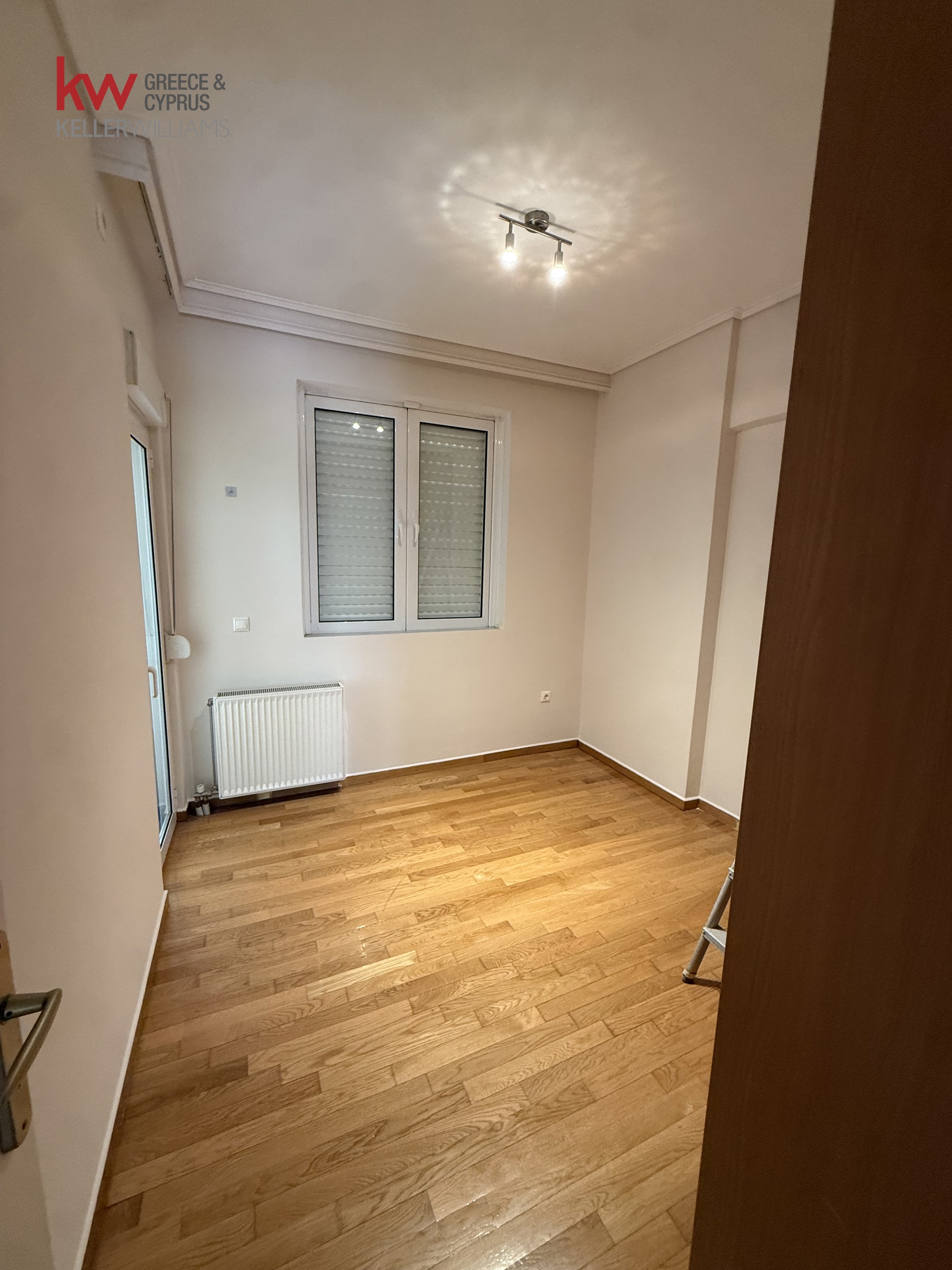 Gallery image 10