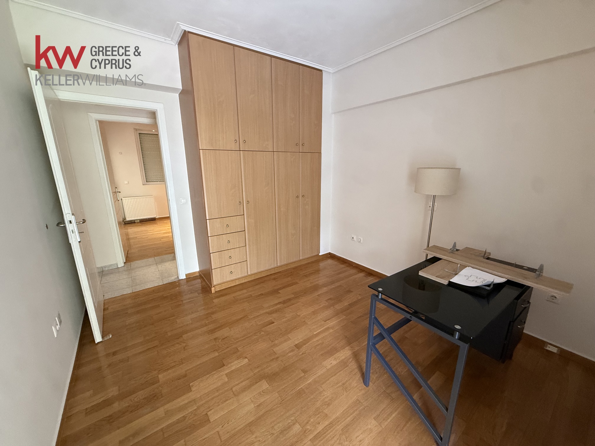 Gallery image 12
