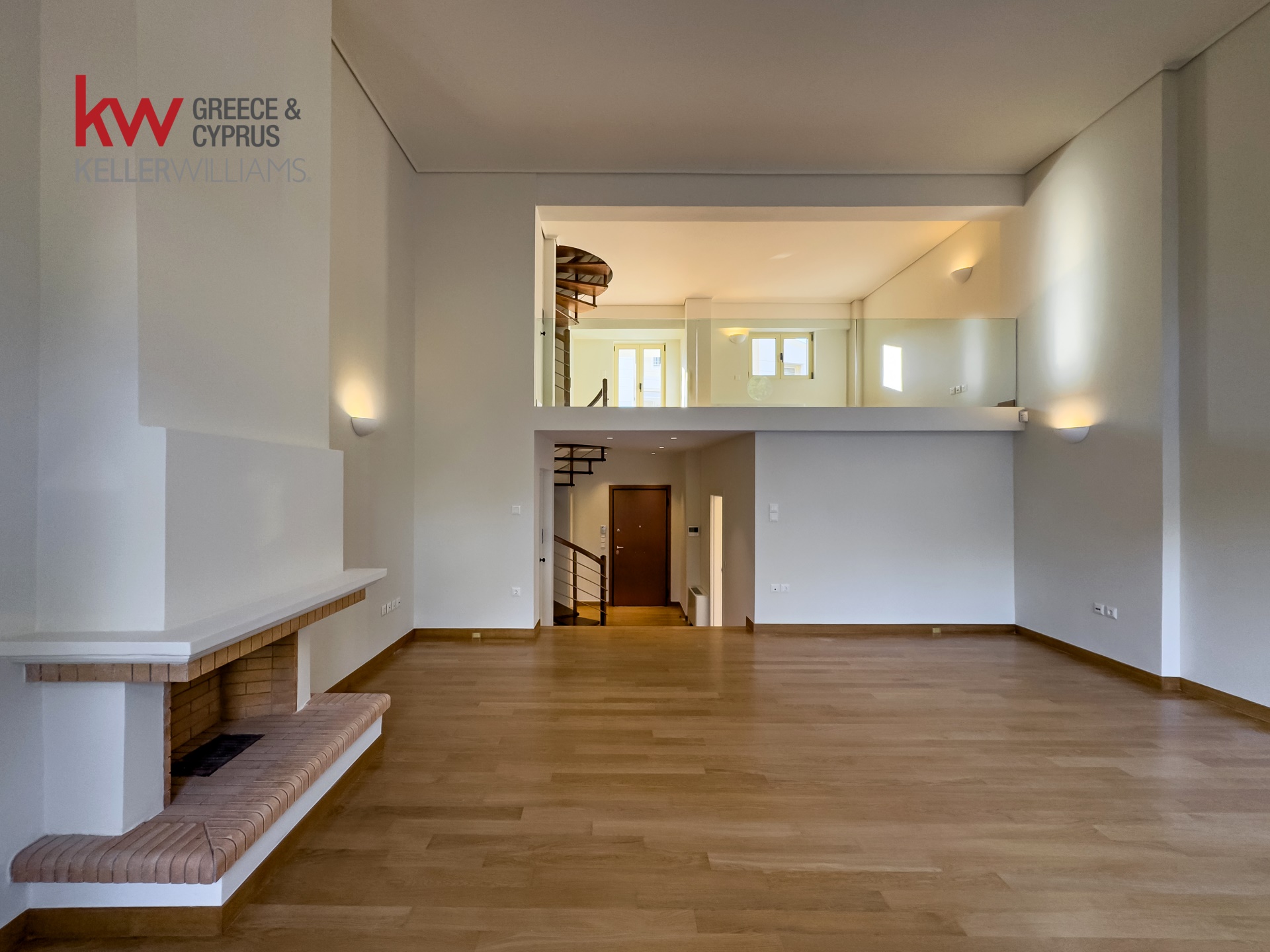 Gallery image 7