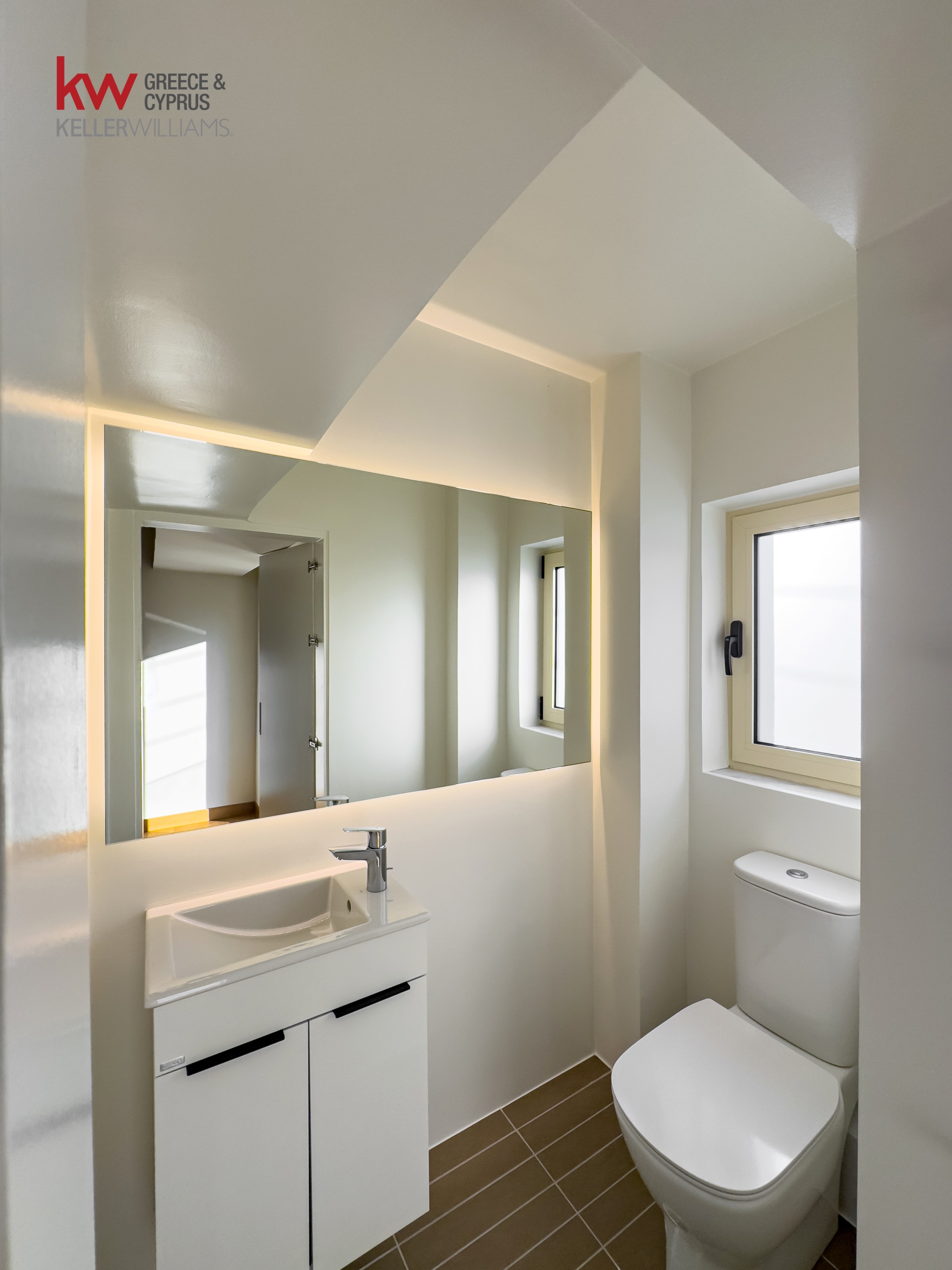 Gallery image 11