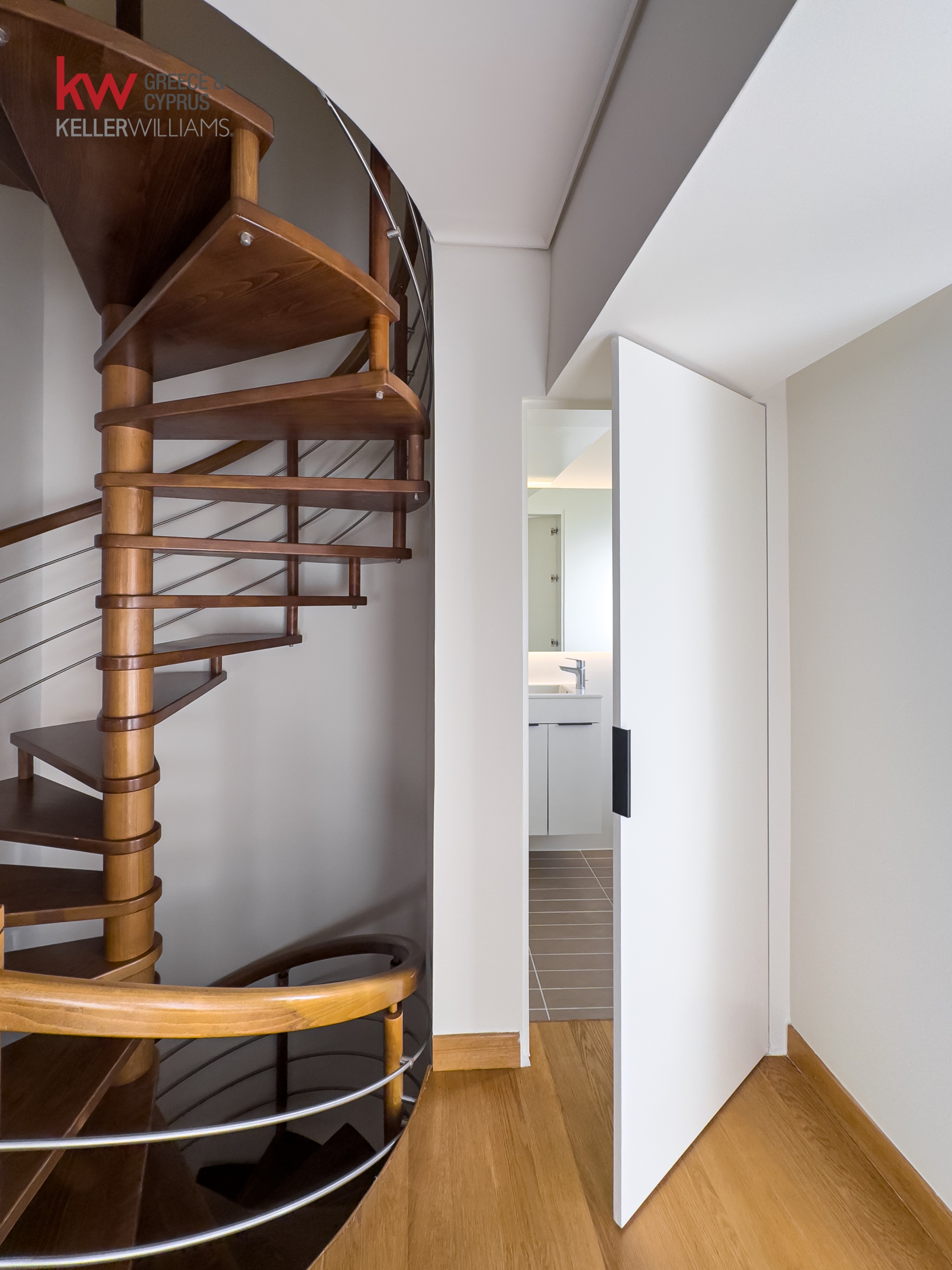 Gallery image 9