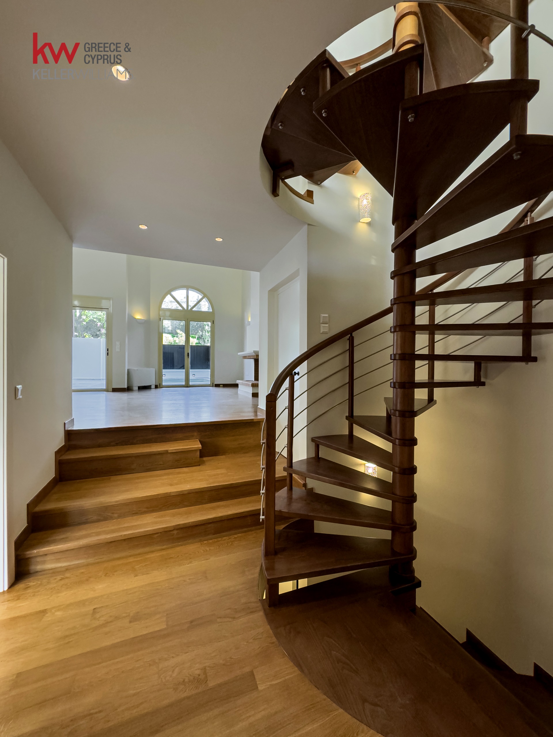 Gallery image 8