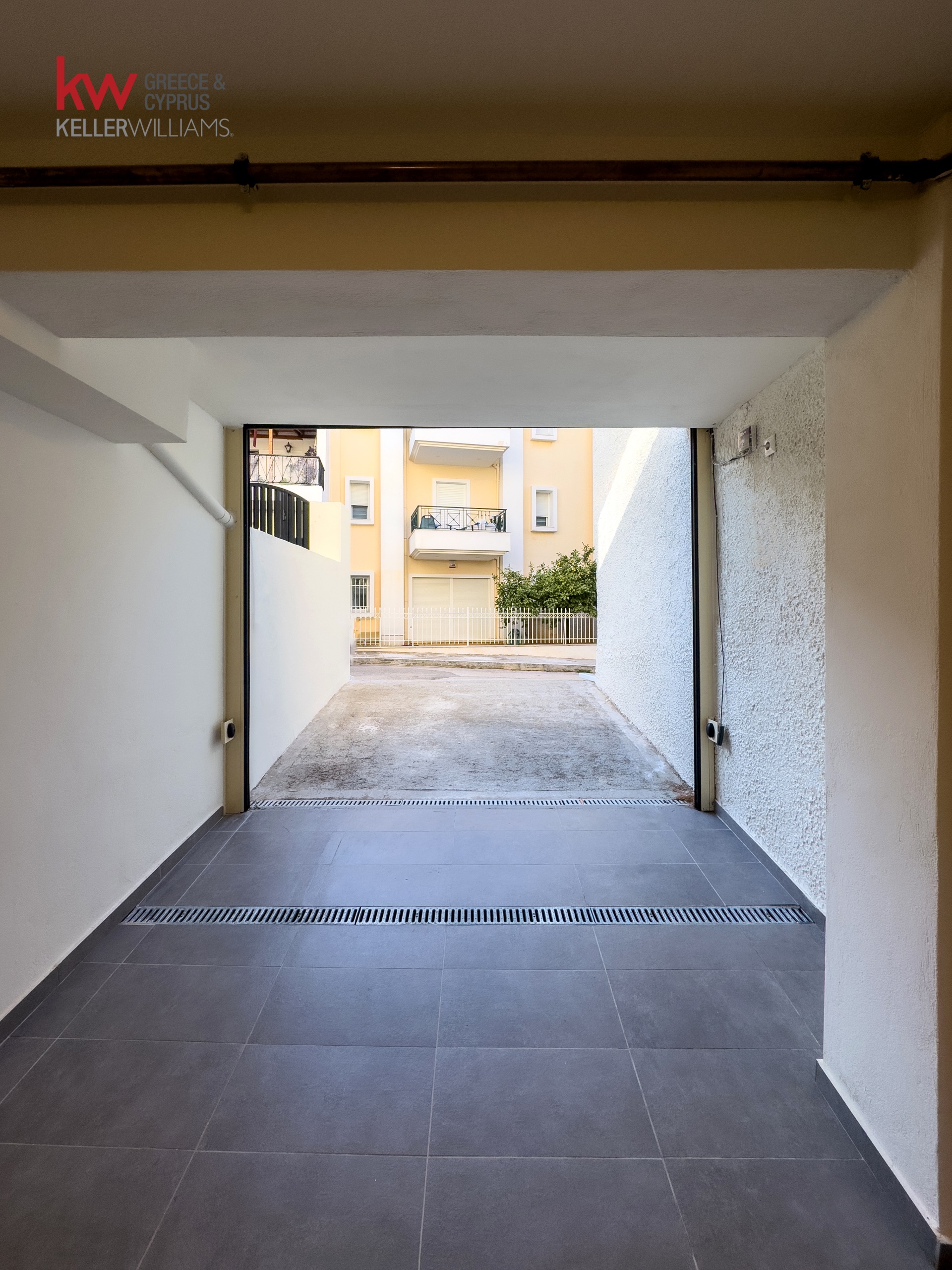 Gallery image 19