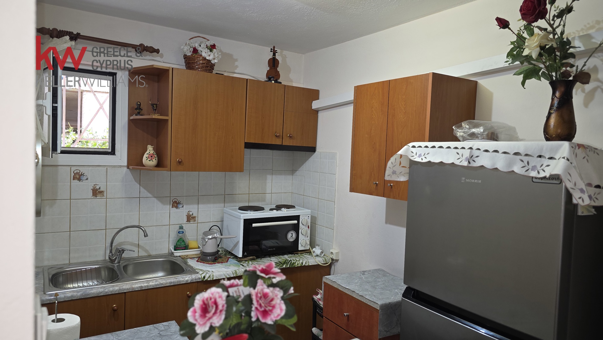 Gallery image 8
